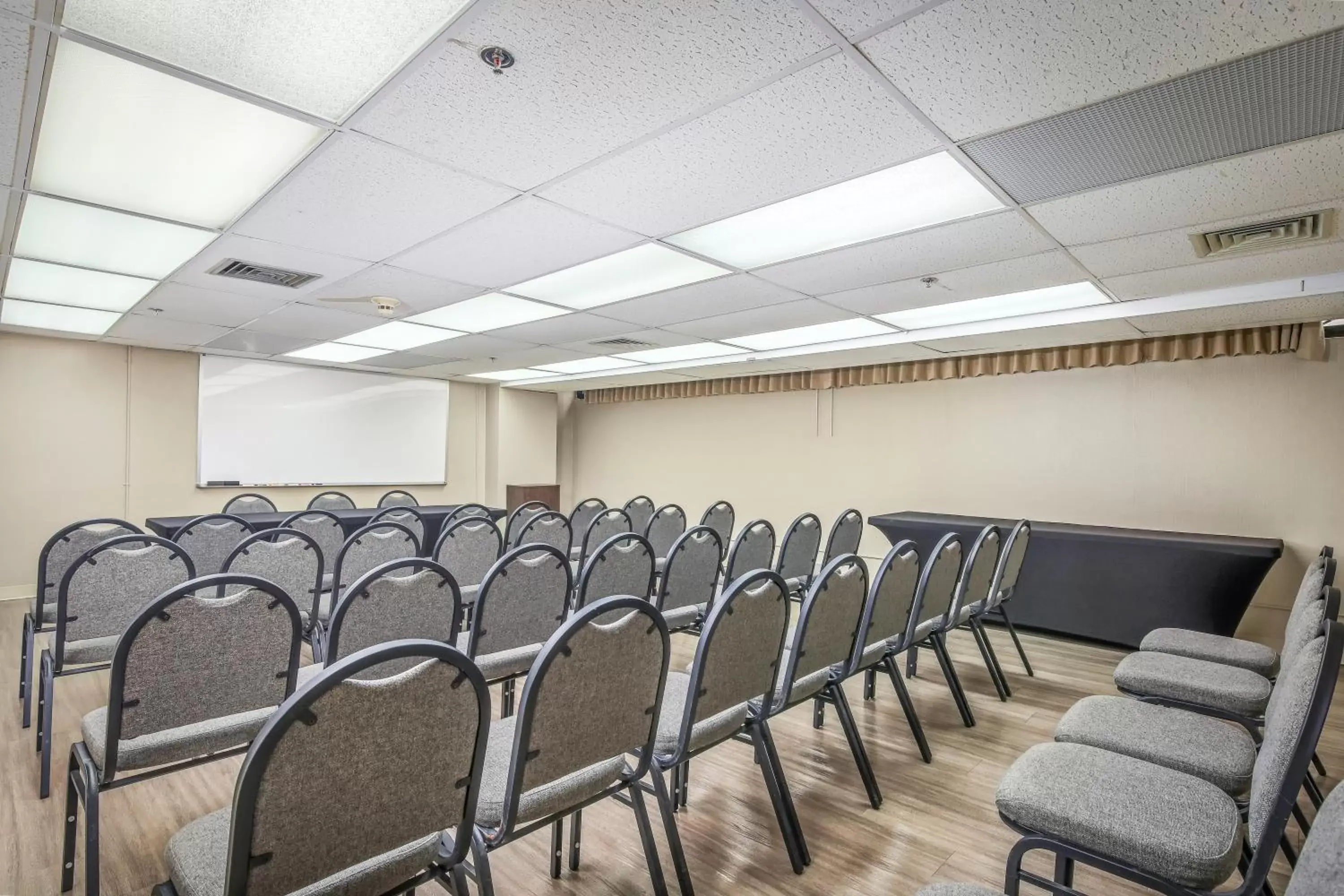 Meeting/conference room in Aston Waikiki Sunset