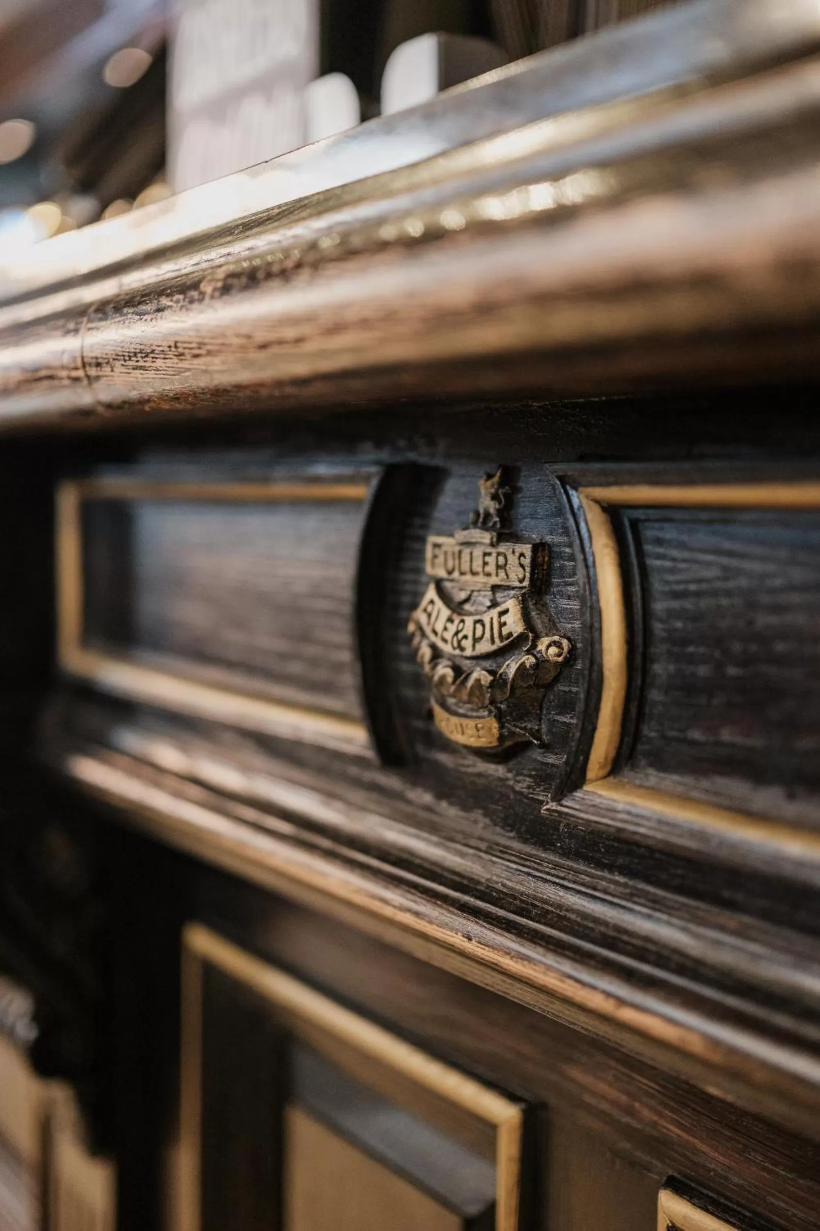 The Sanctuary House Hotel