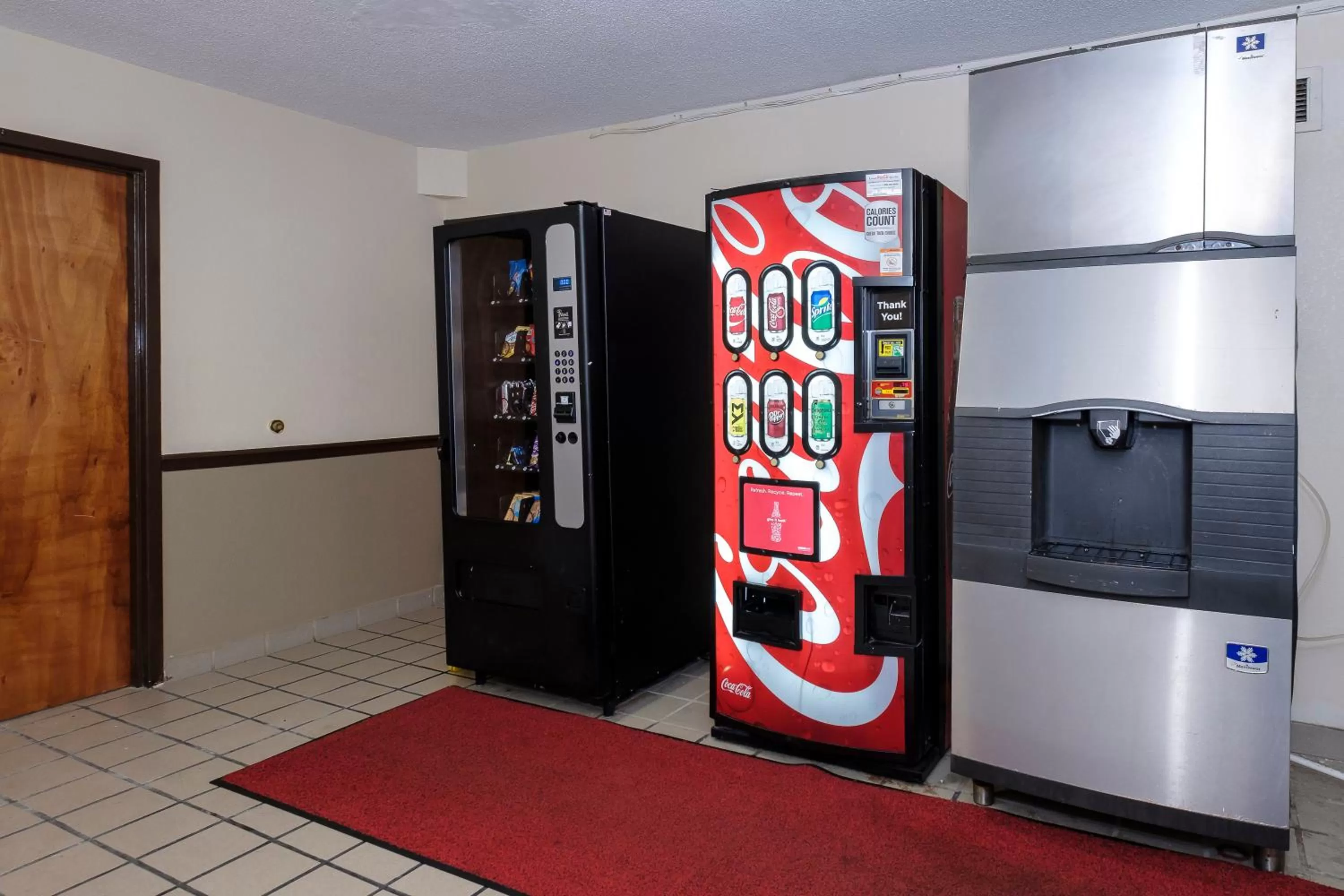 Other in Red Roof Inn & Suites Jacksonville, NC