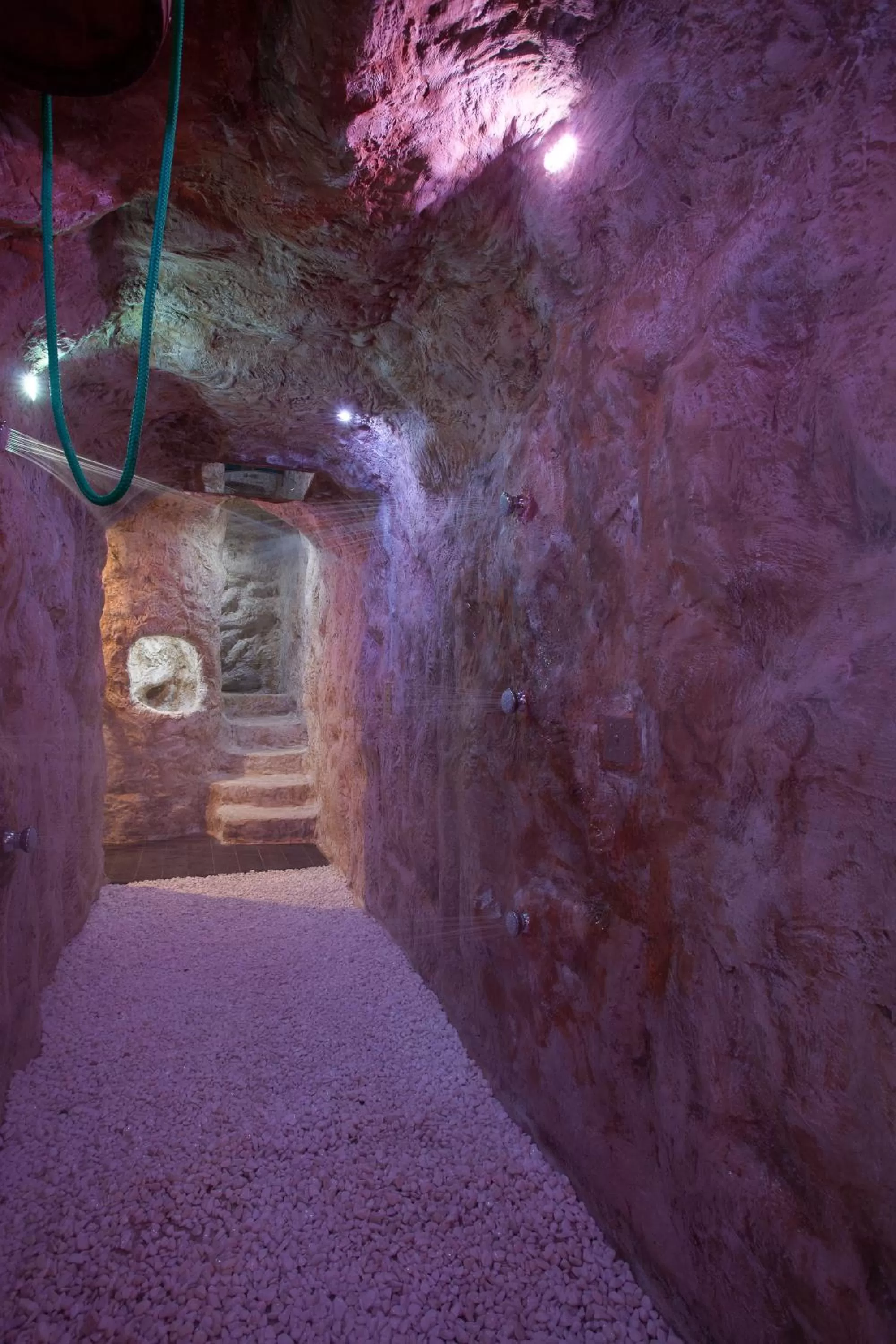 Other in Hotel Piwniczna SPA&Conference