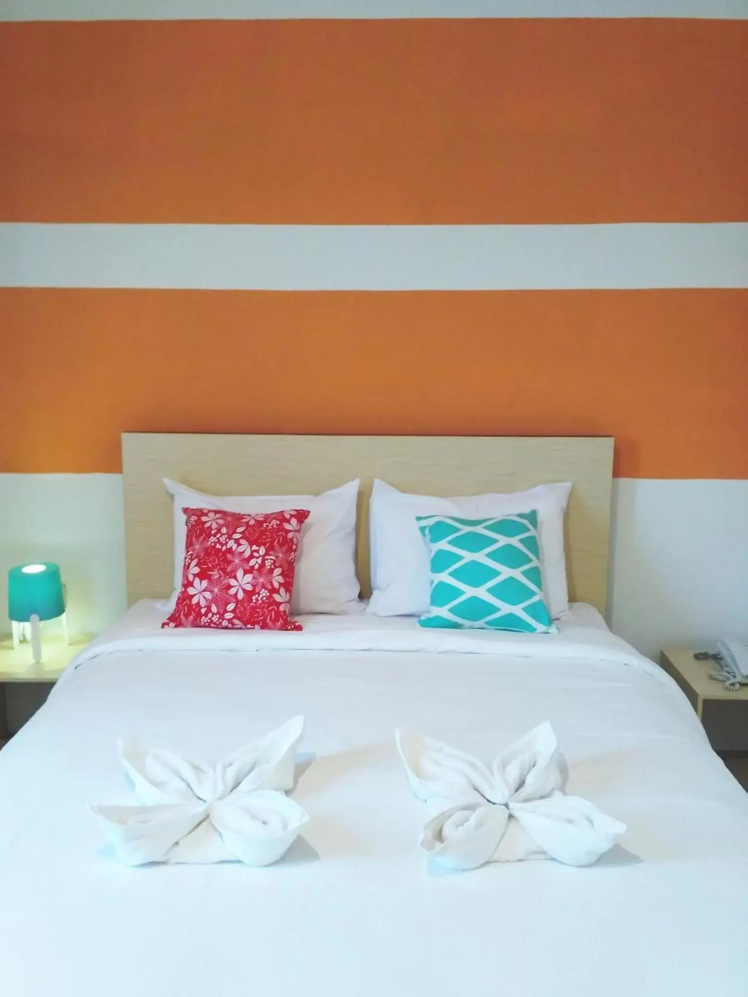 LEOS Hotel LEOS Hotel