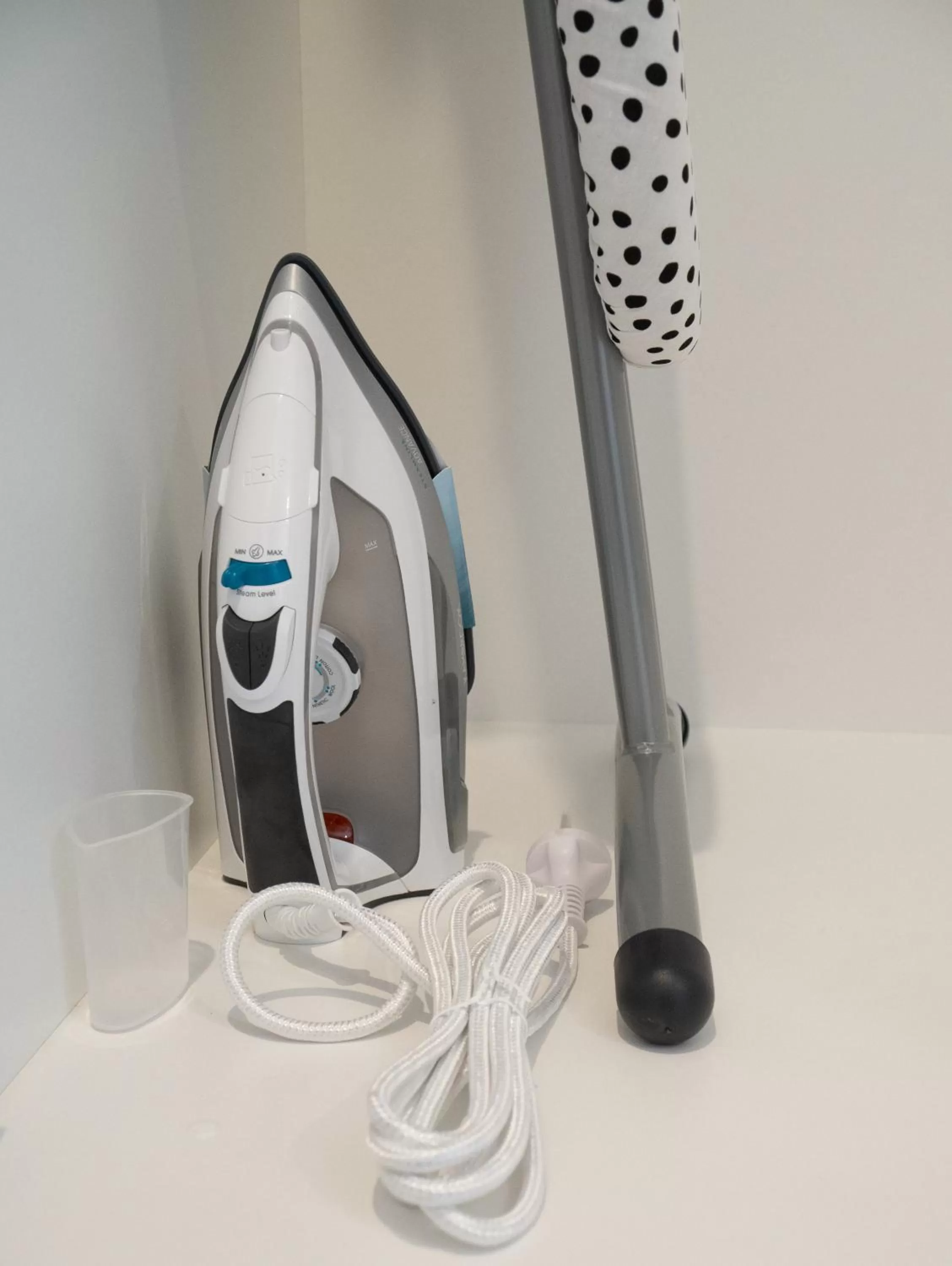 furniture in Links Lodge at The Dunes