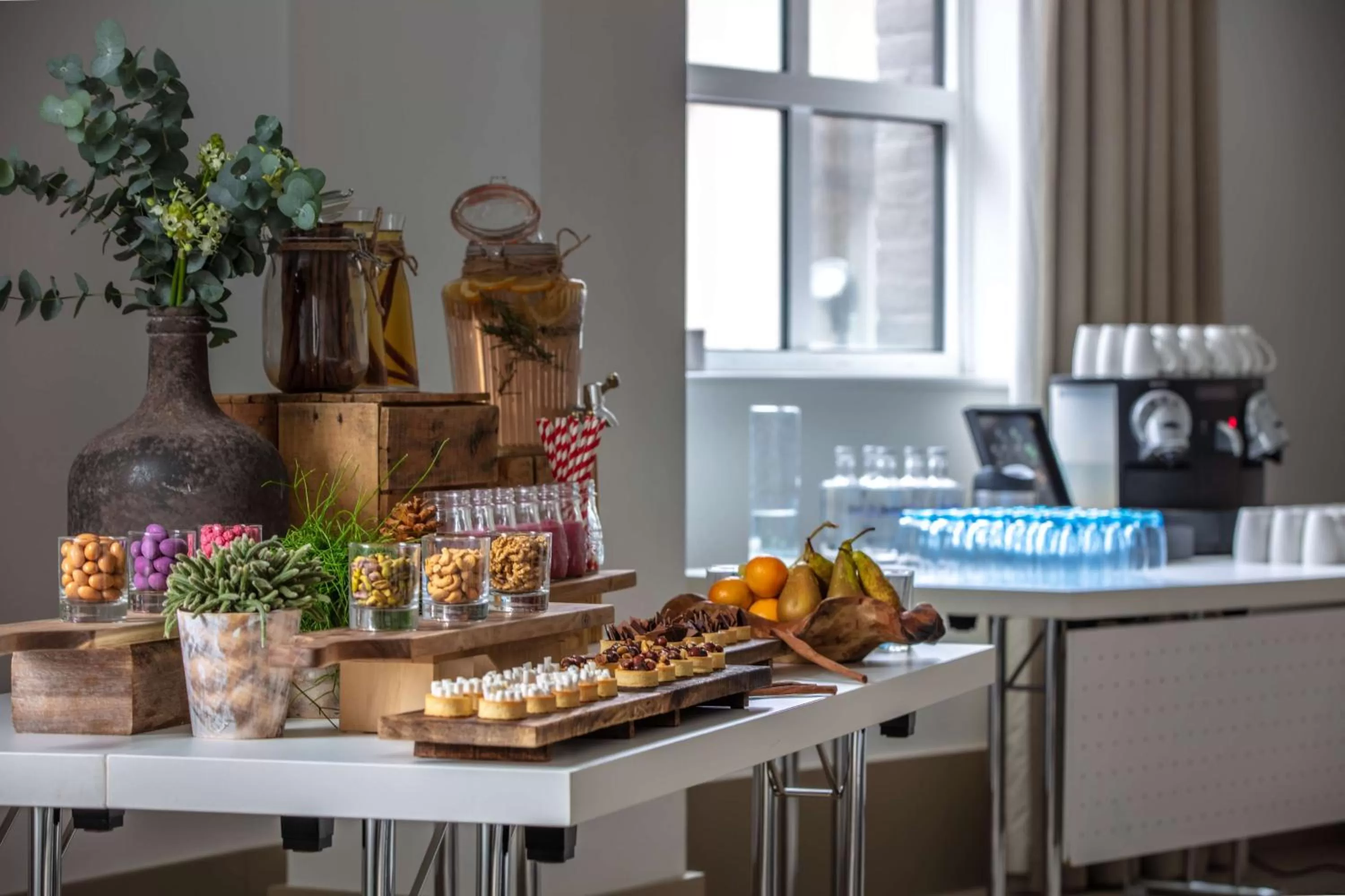 Other in Radisson Blu Hotel, Antwerp City Centre