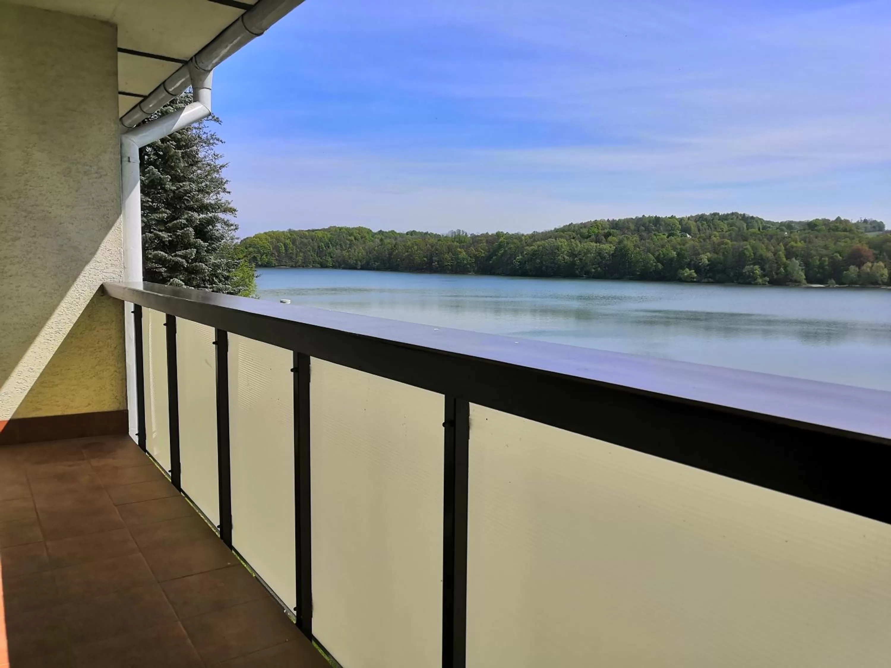 Hotel Jaškovská Krčma