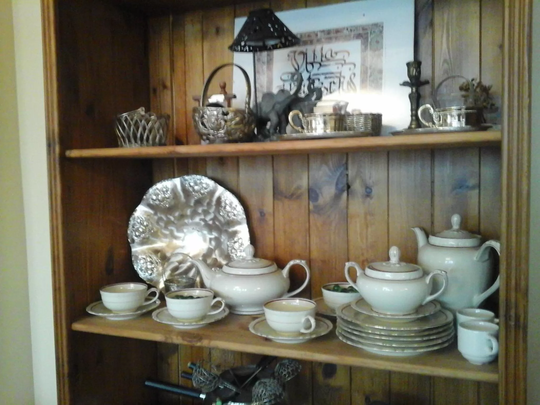 Other in Hotel Villa Hubertus Kutno