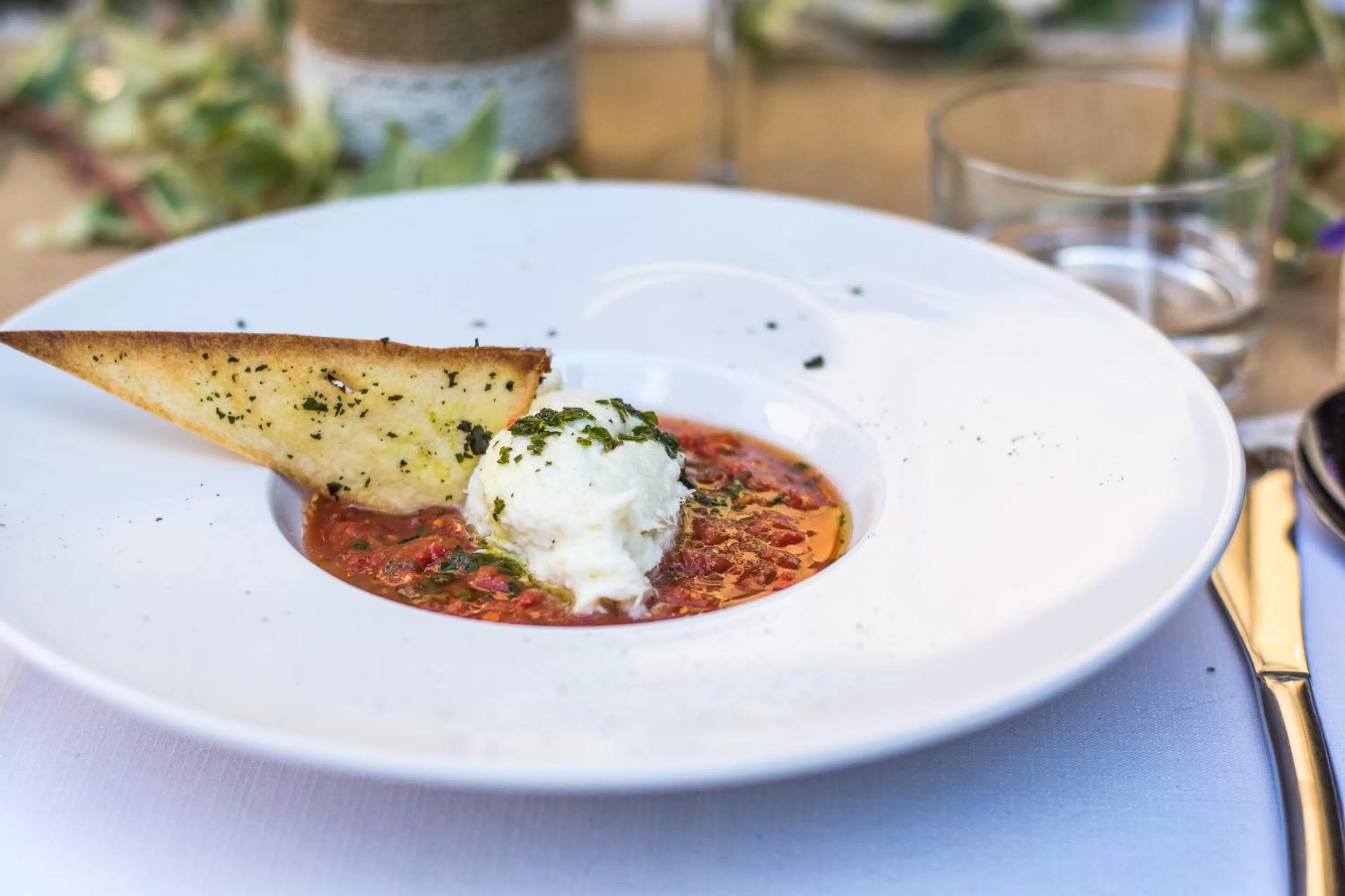 Le Mas de l'Espérance - Chambres d'hôtes de Prestige