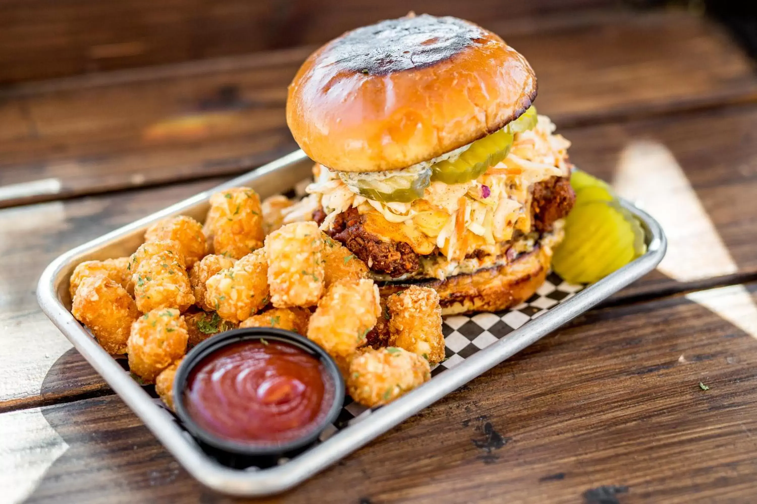 Restaurant/places to eat in Carlsbad by the Sea Hotel Restaurant/places to eat in Carlsbad by the Sea Hotel