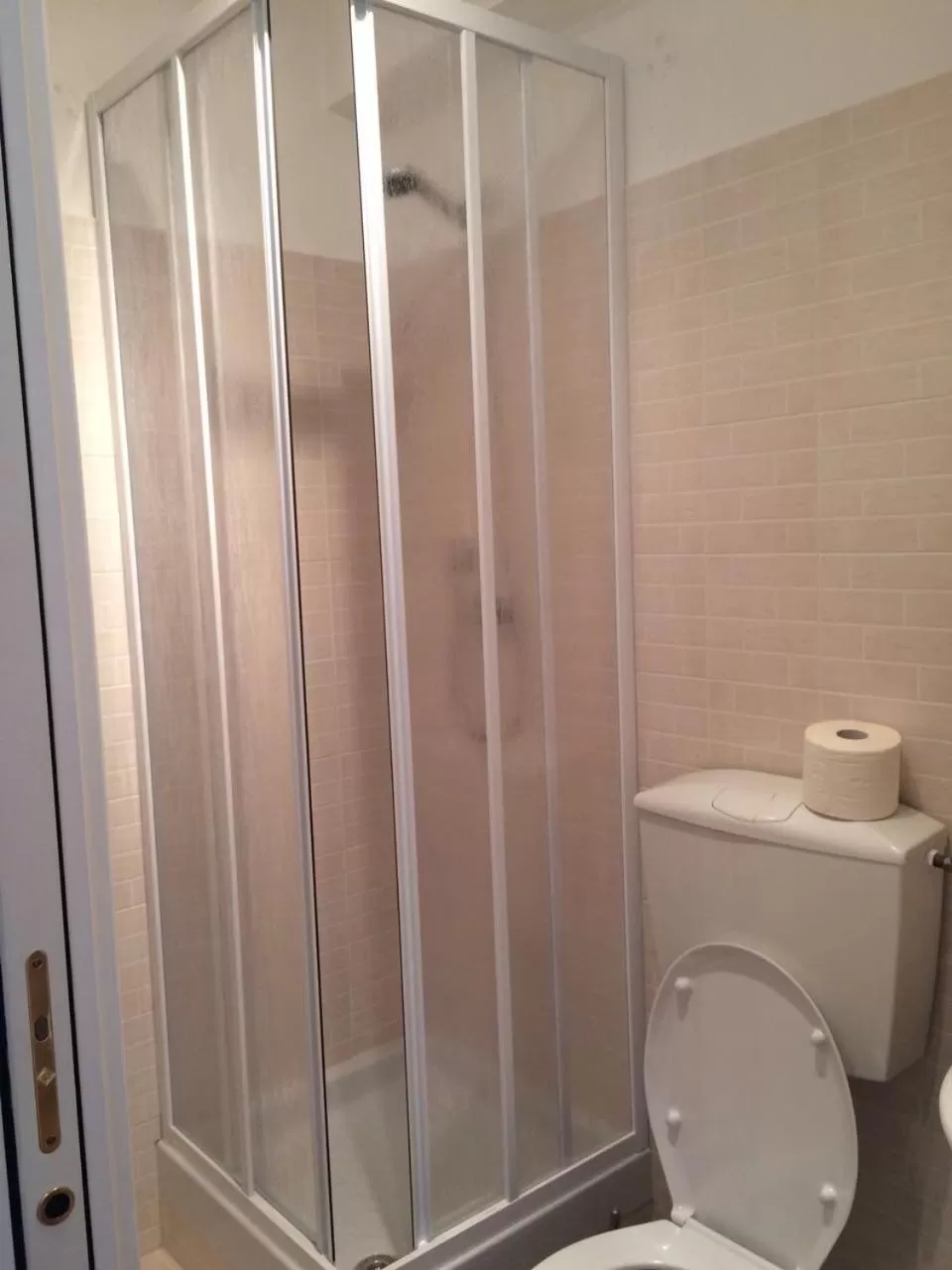 Il Rifugio di Mattia