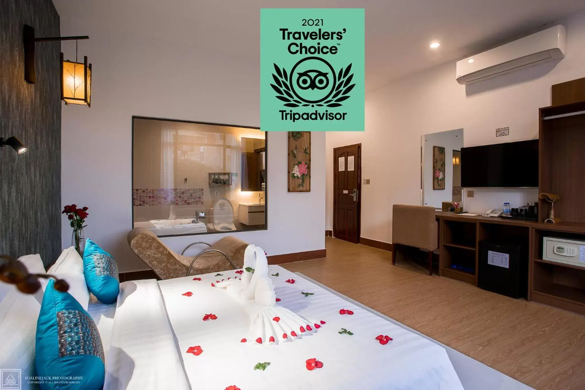 Orussey One Boutique Orussey One Boutique