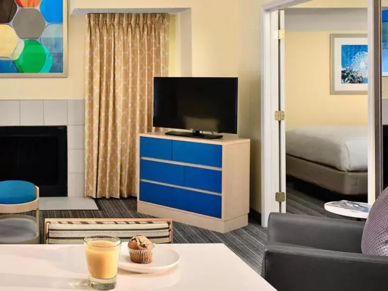 Sonesta ES Suites Omaha Sonesta ES Suites Omaha