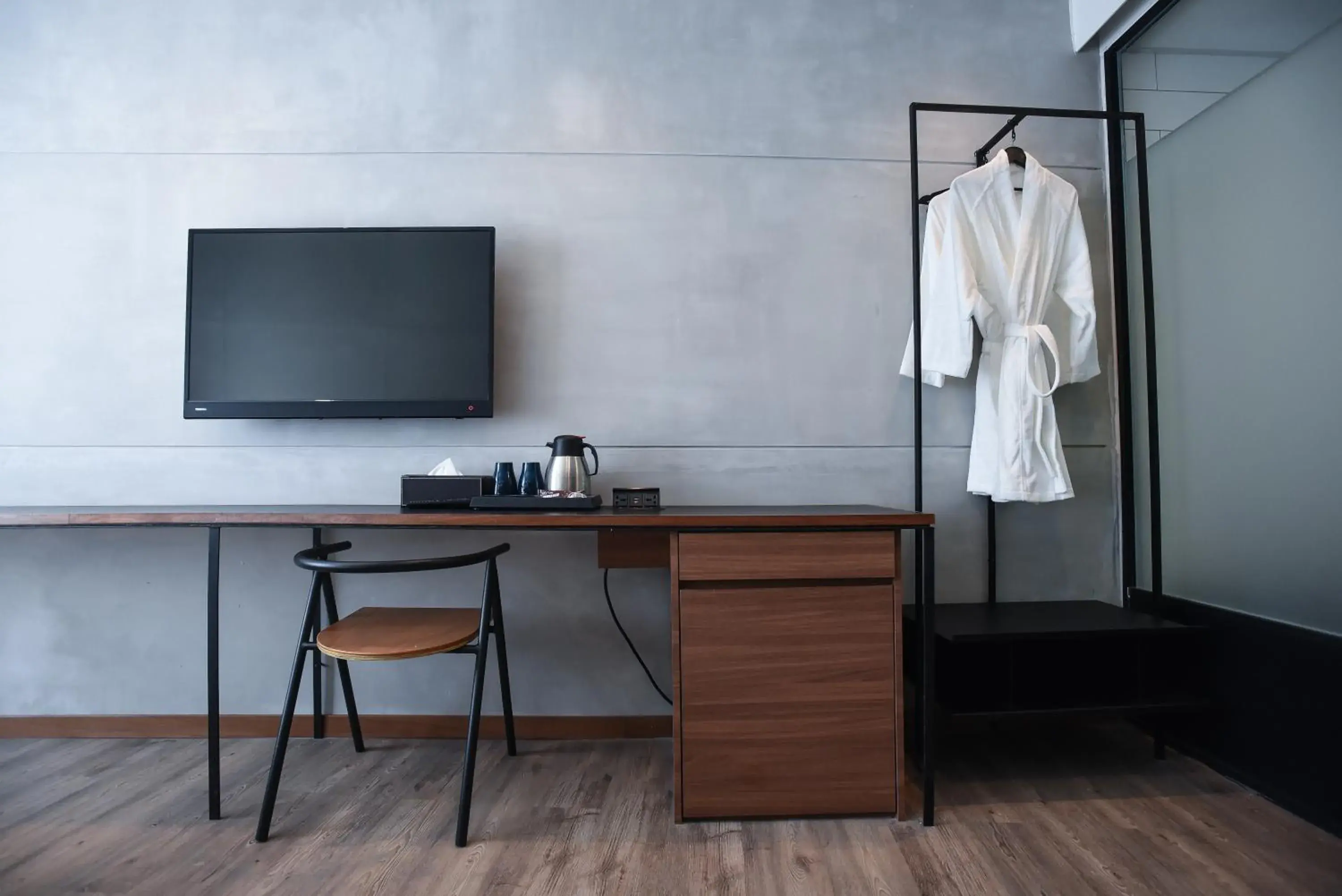 Ceria Hotel Ceria Hotel