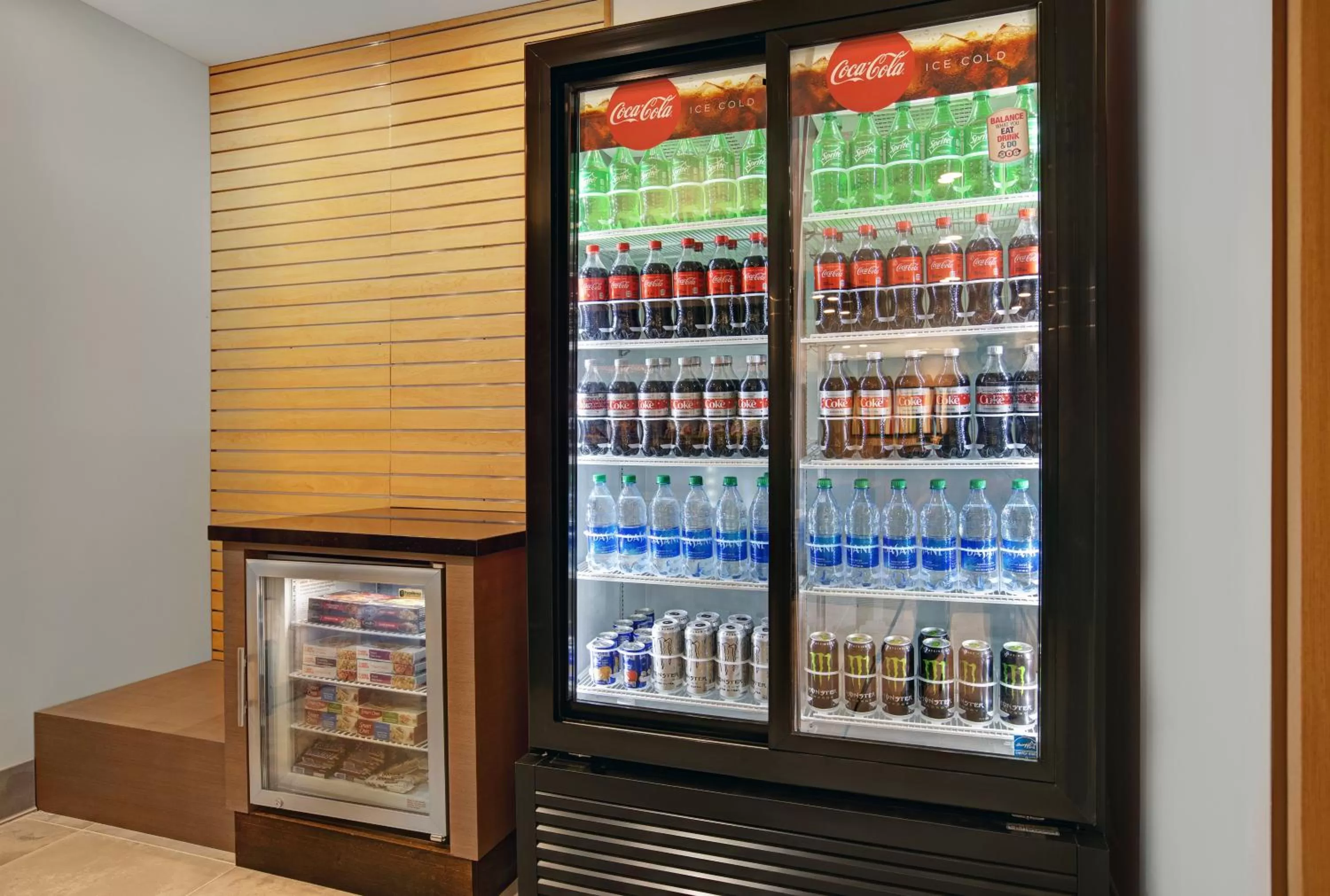 Other in Holiday Inn Express - Milwaukee Downtown by IHG