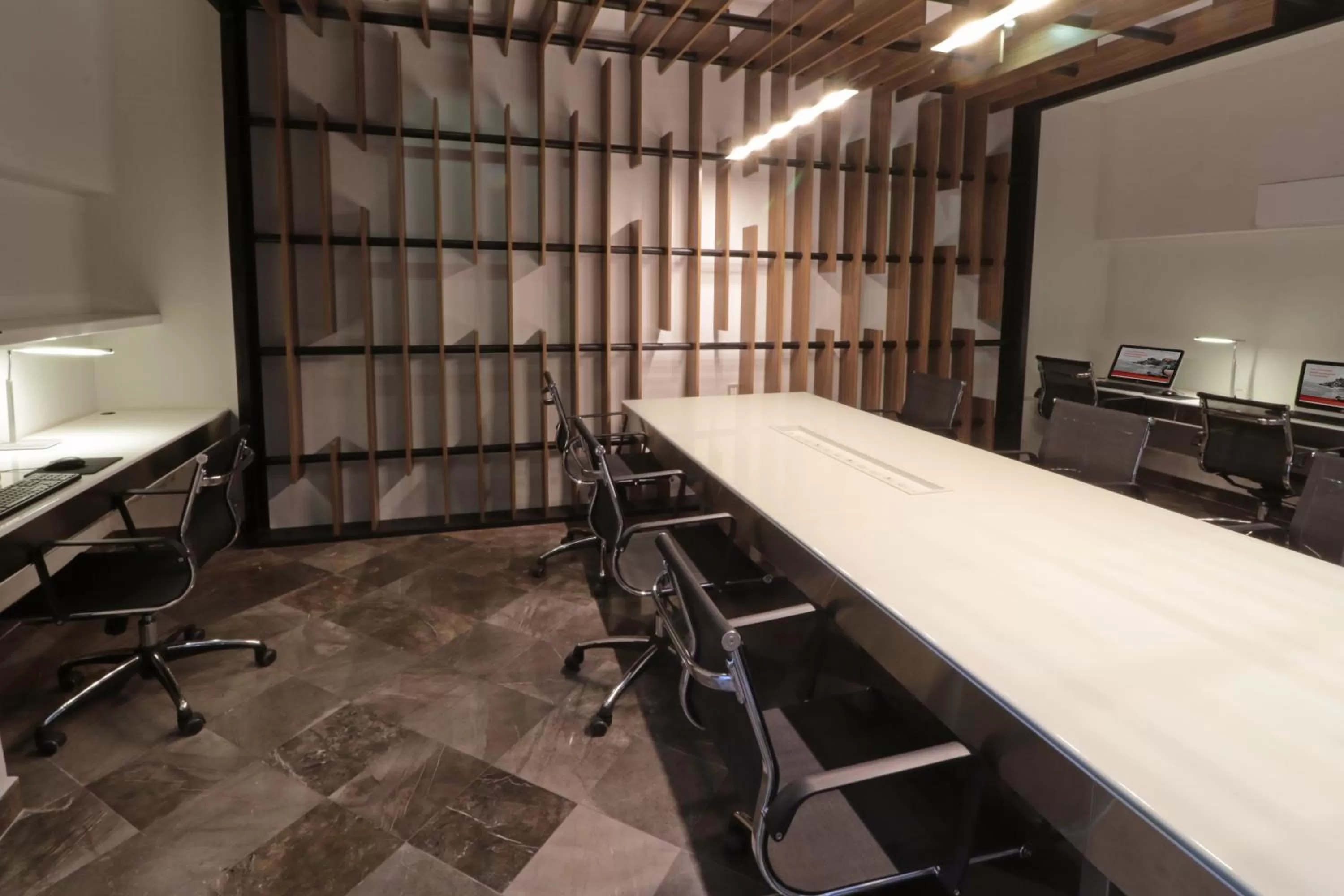 Other in Holiday Inn Express San Luis Potosí by IHG