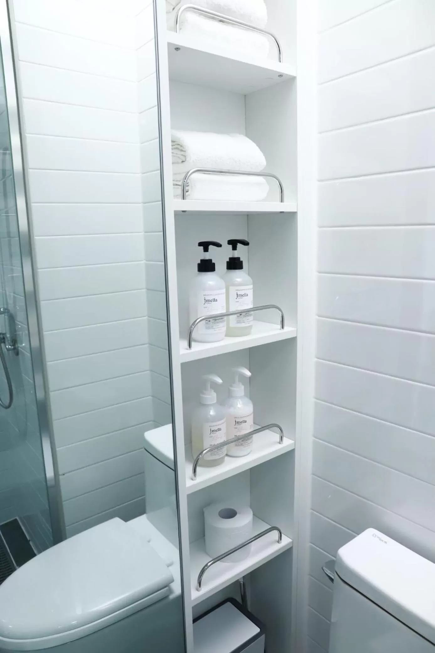 Shine Hotel Incheon Airport