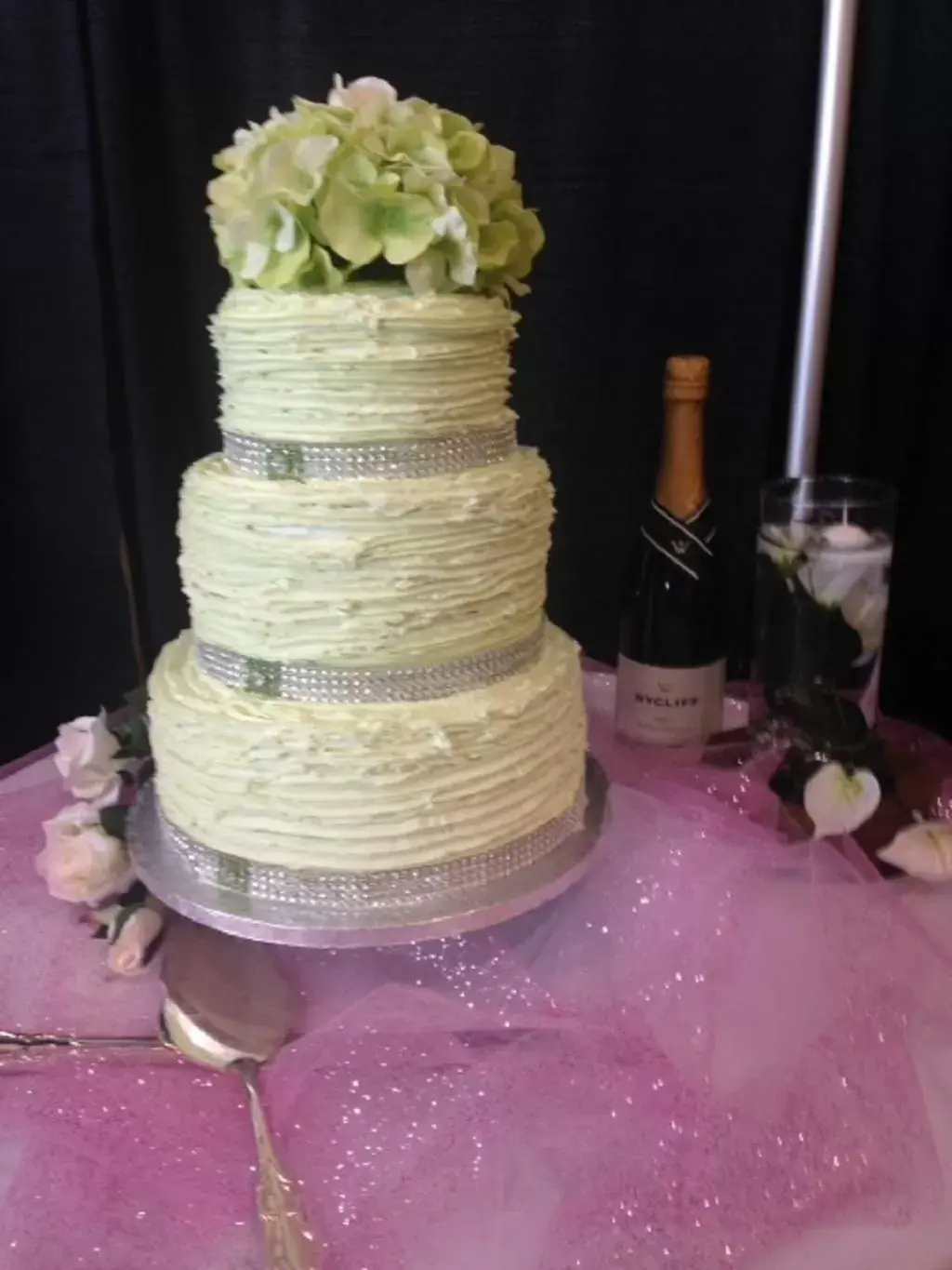 Food in Capital Plaza Hotel Food in Capital Plaza Hotel