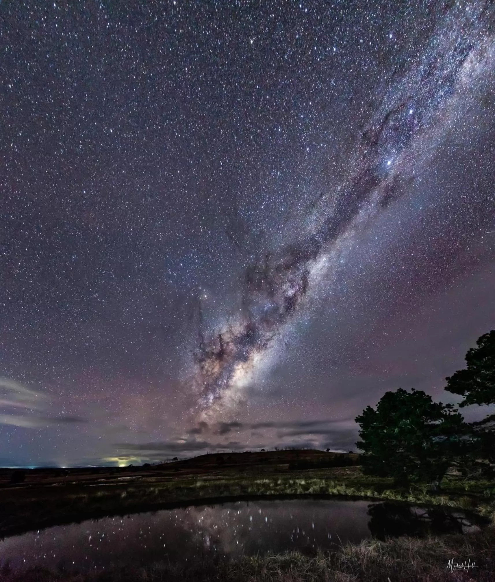 Clover Cottage Uralla