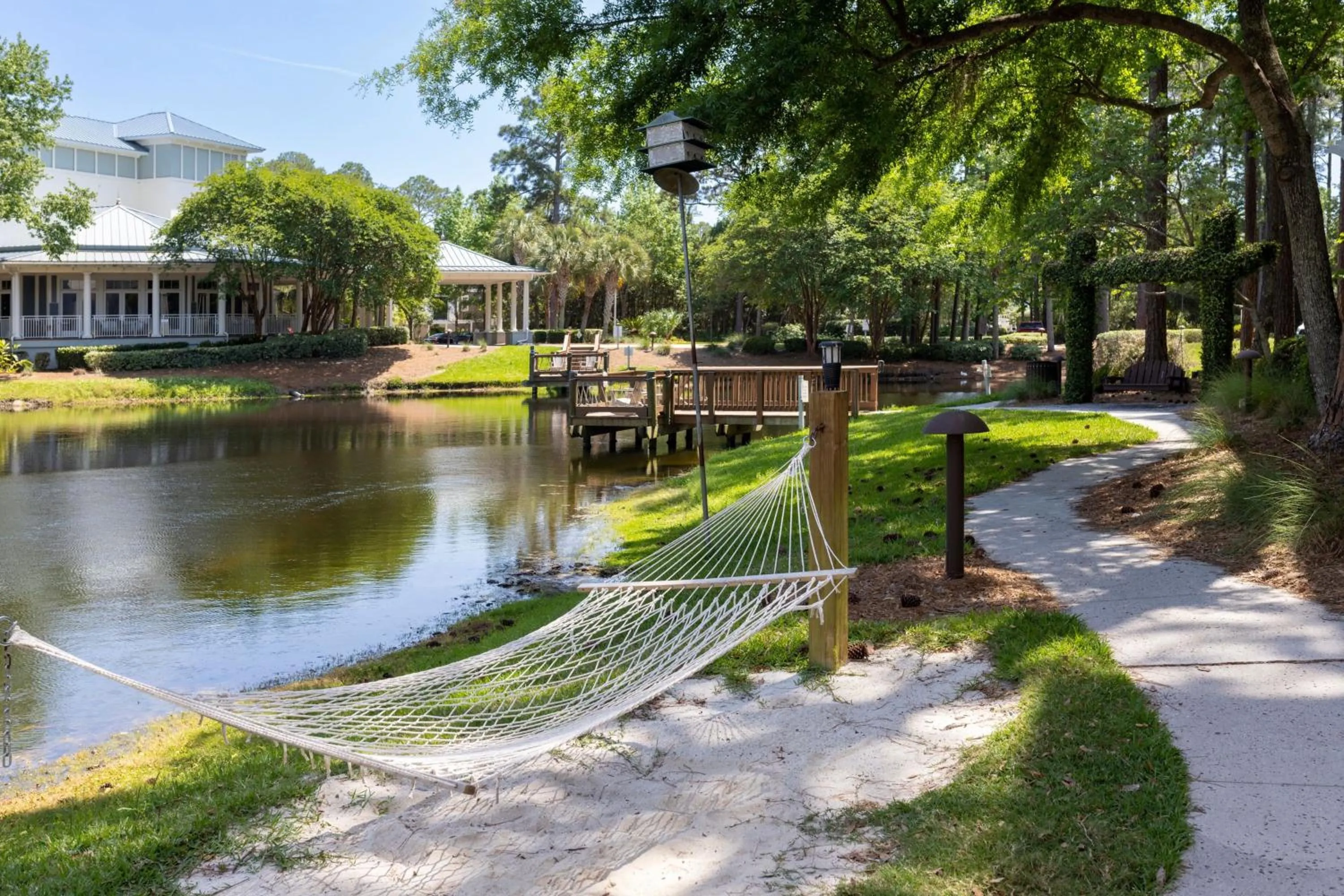 Other in Marriott's SurfWatch