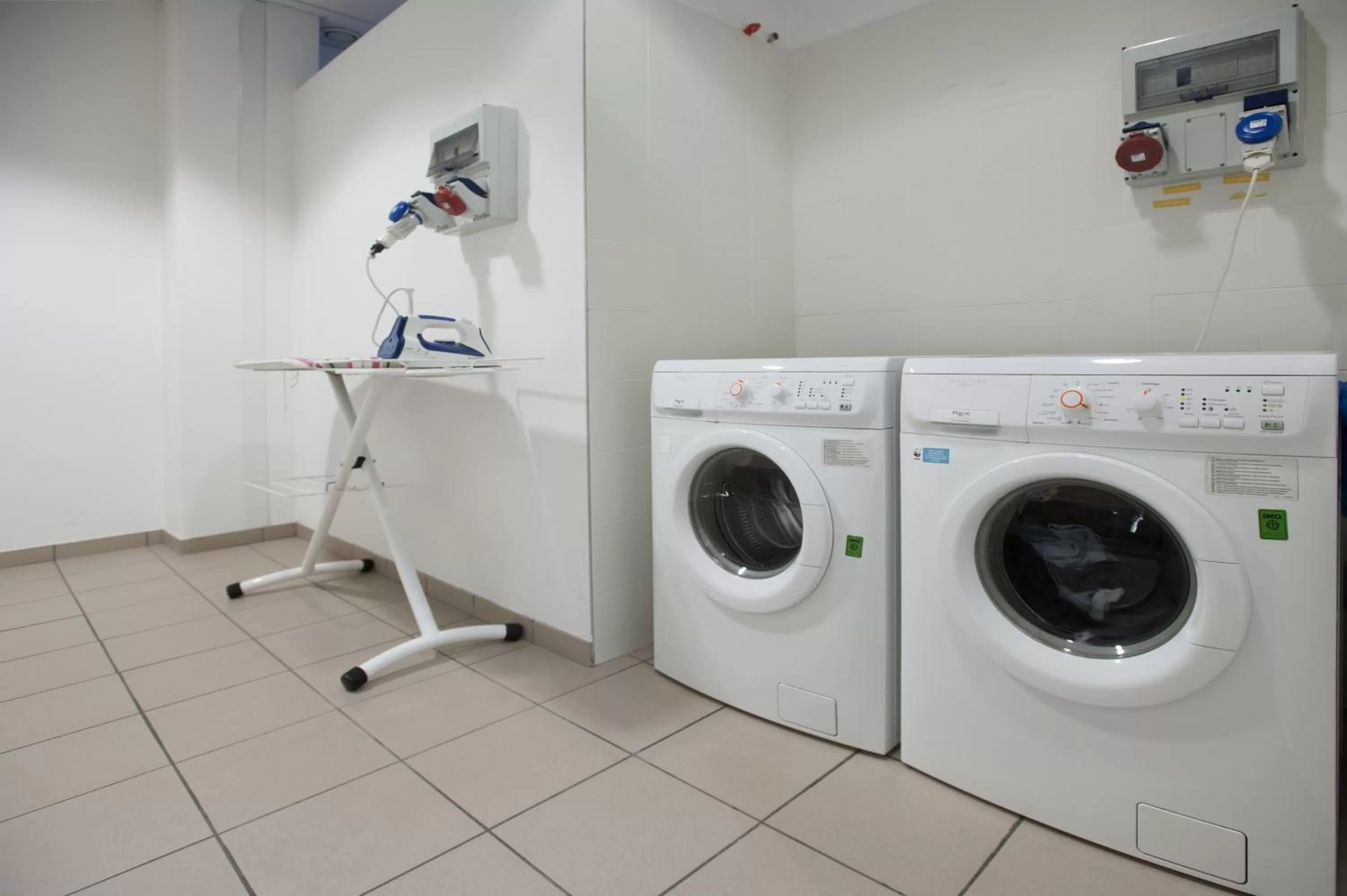 Other in AlbaResidence Masera26