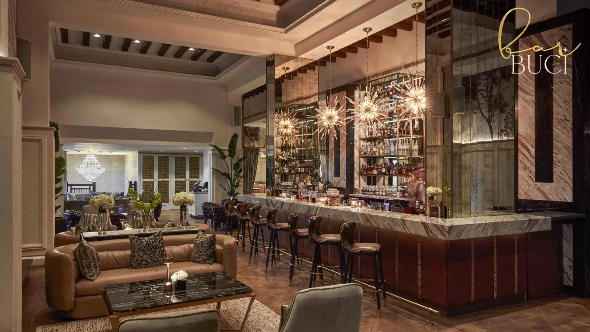 Restaurant/places to eat in Jumeirah Al Qasr Dubai Restaurant/places to eat in Jumeirah Al Qasr Dubai