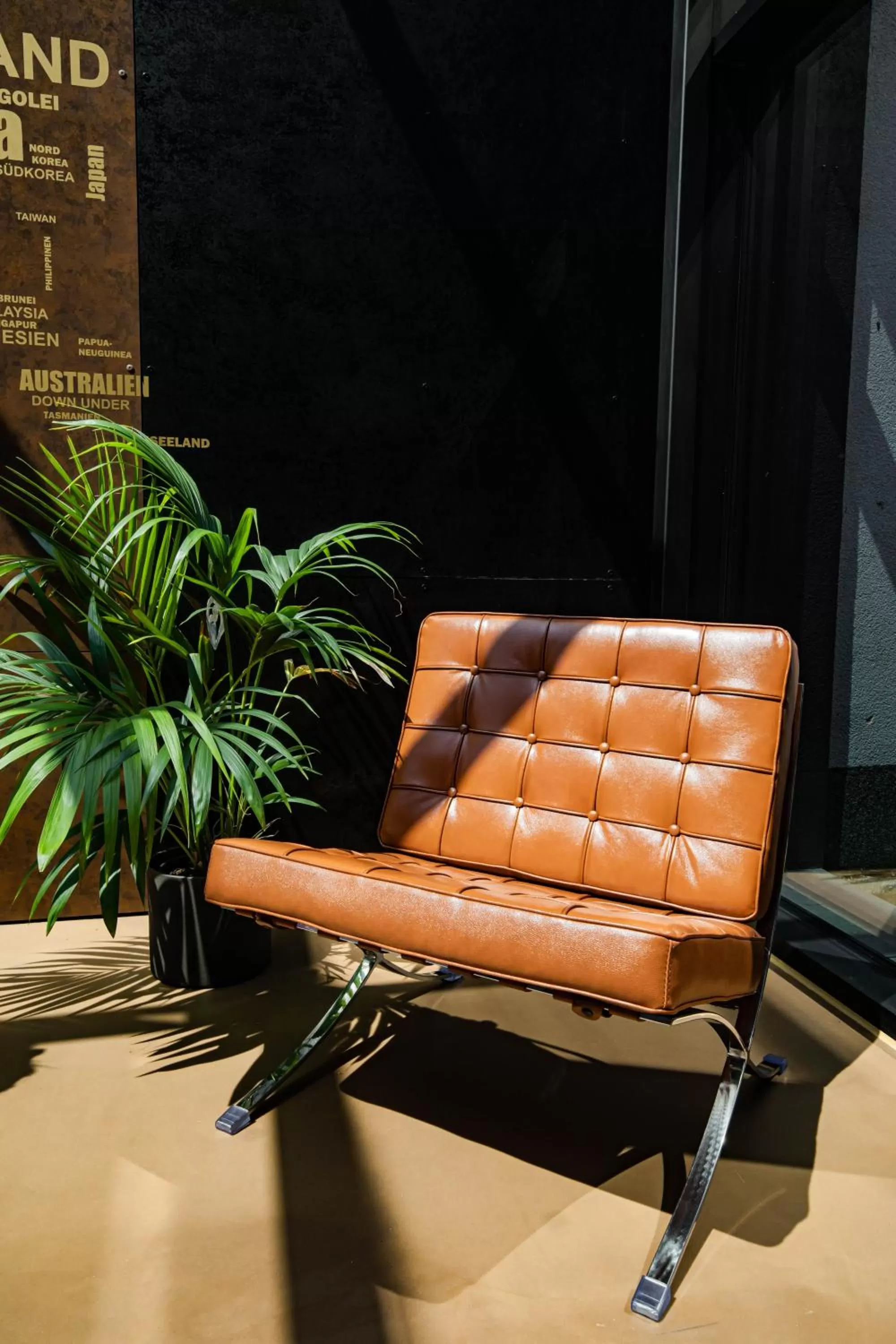 Facade/entrance in 24Seven Hotel Schwabach