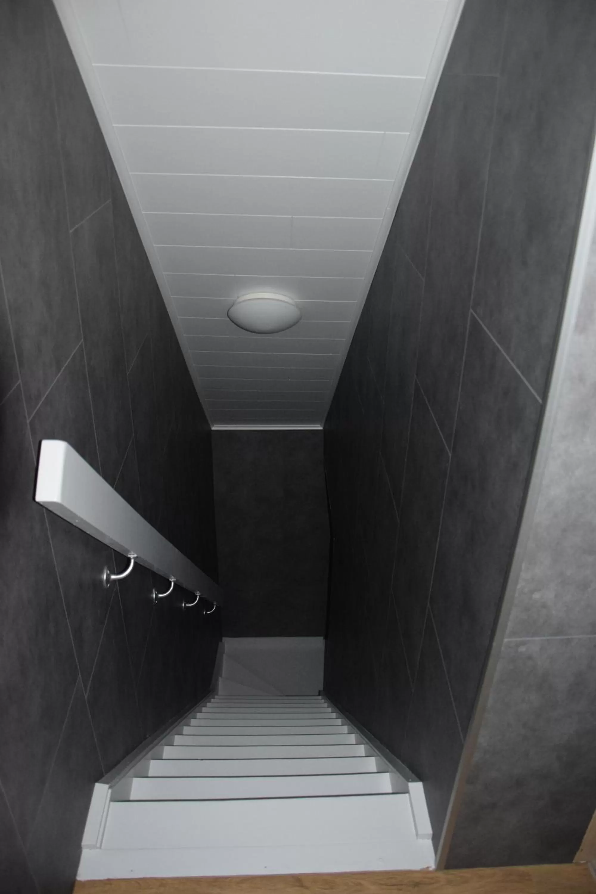 Other, Bathroom in B&B Jo - Li