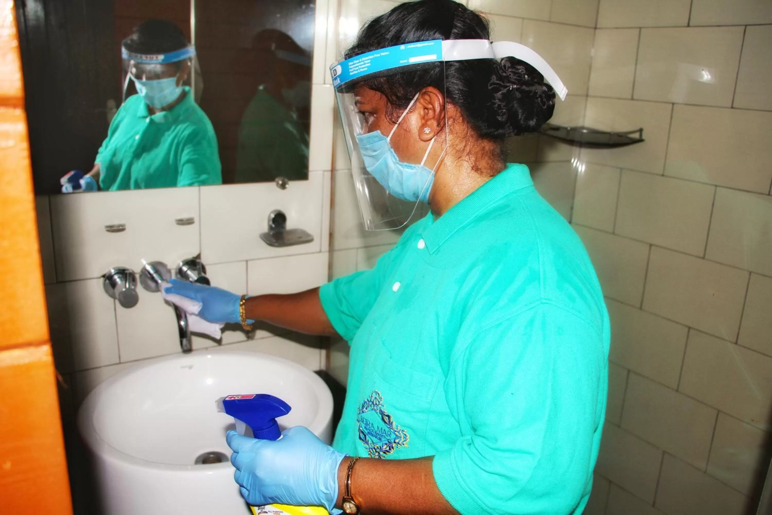 Beira Mar Beach Resort