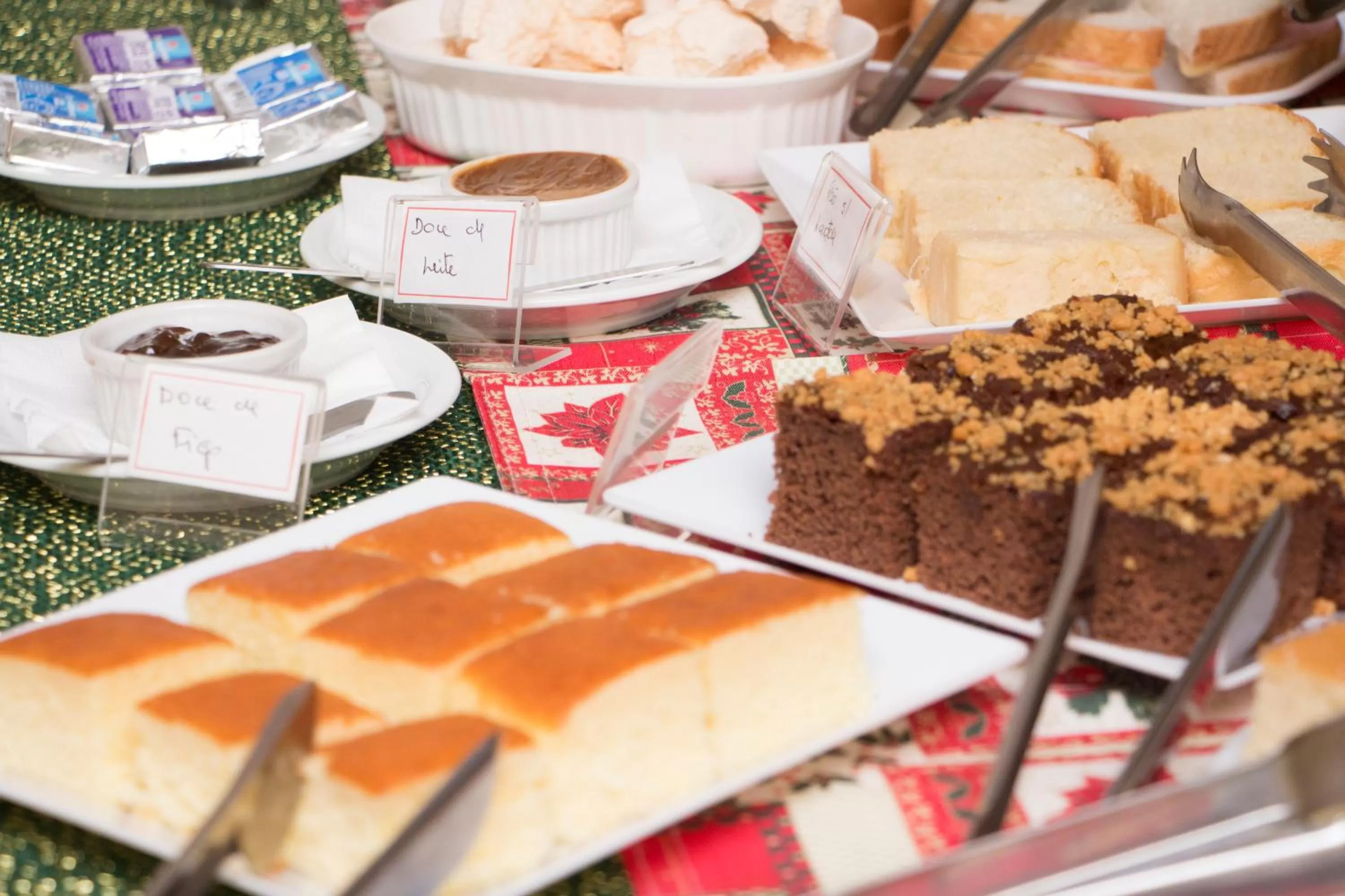 Pousada Green House by Conrado Vitali