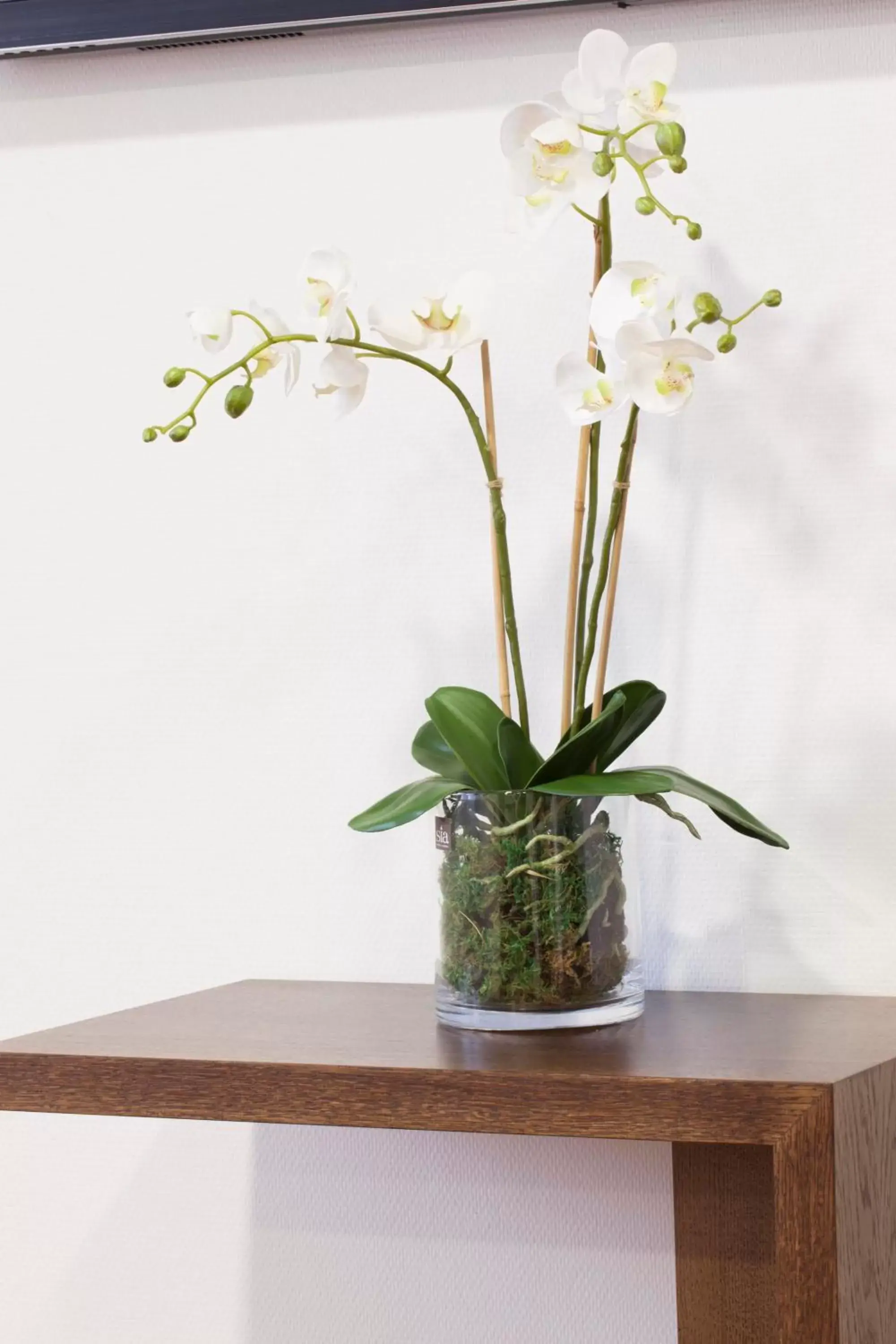 Bedroom in Soho Boutique Oviedo Bedroom in Soho Boutique Oviedo