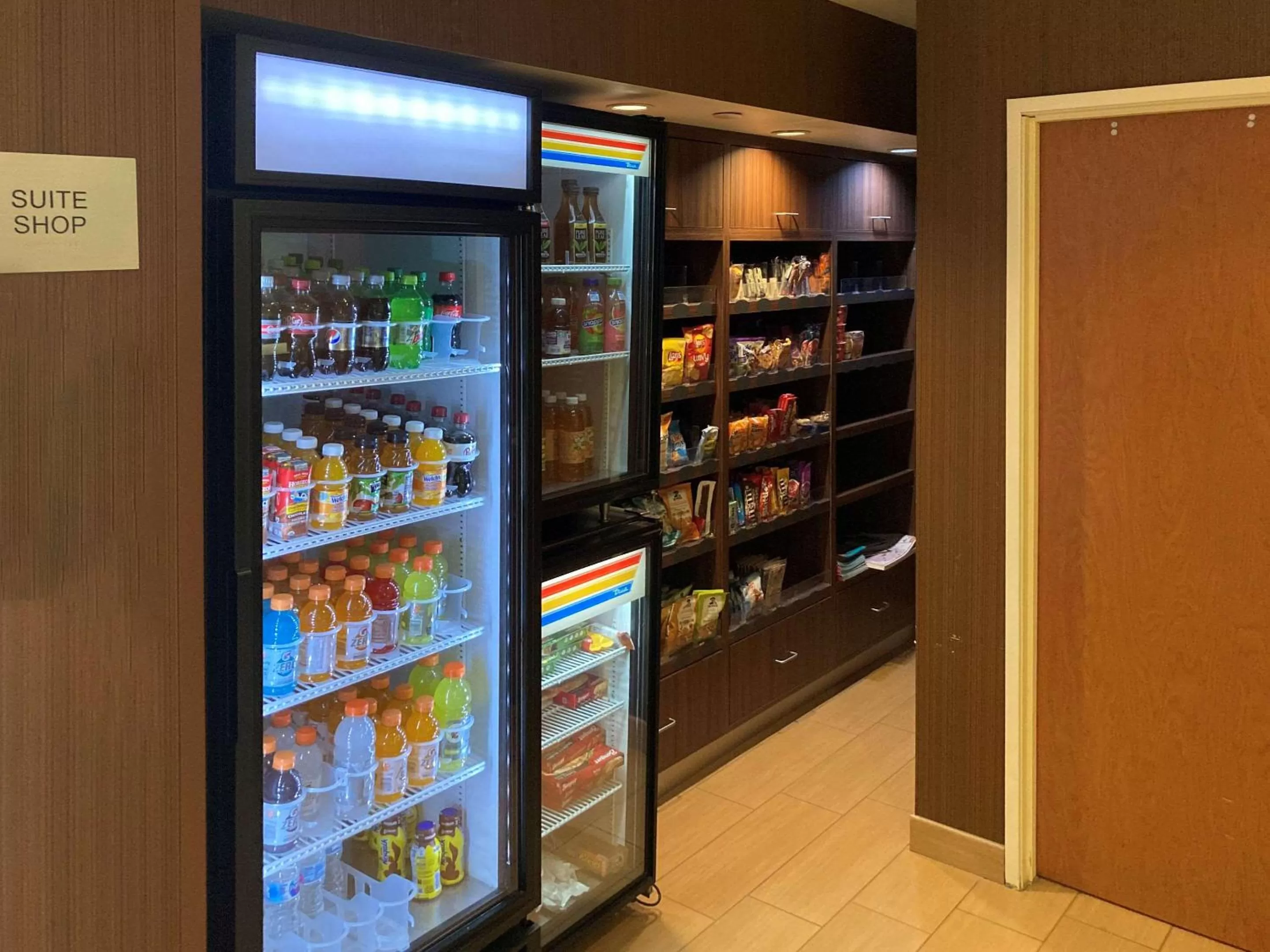 Other in Comfort Inn & Suites Ankeny - Des Moines