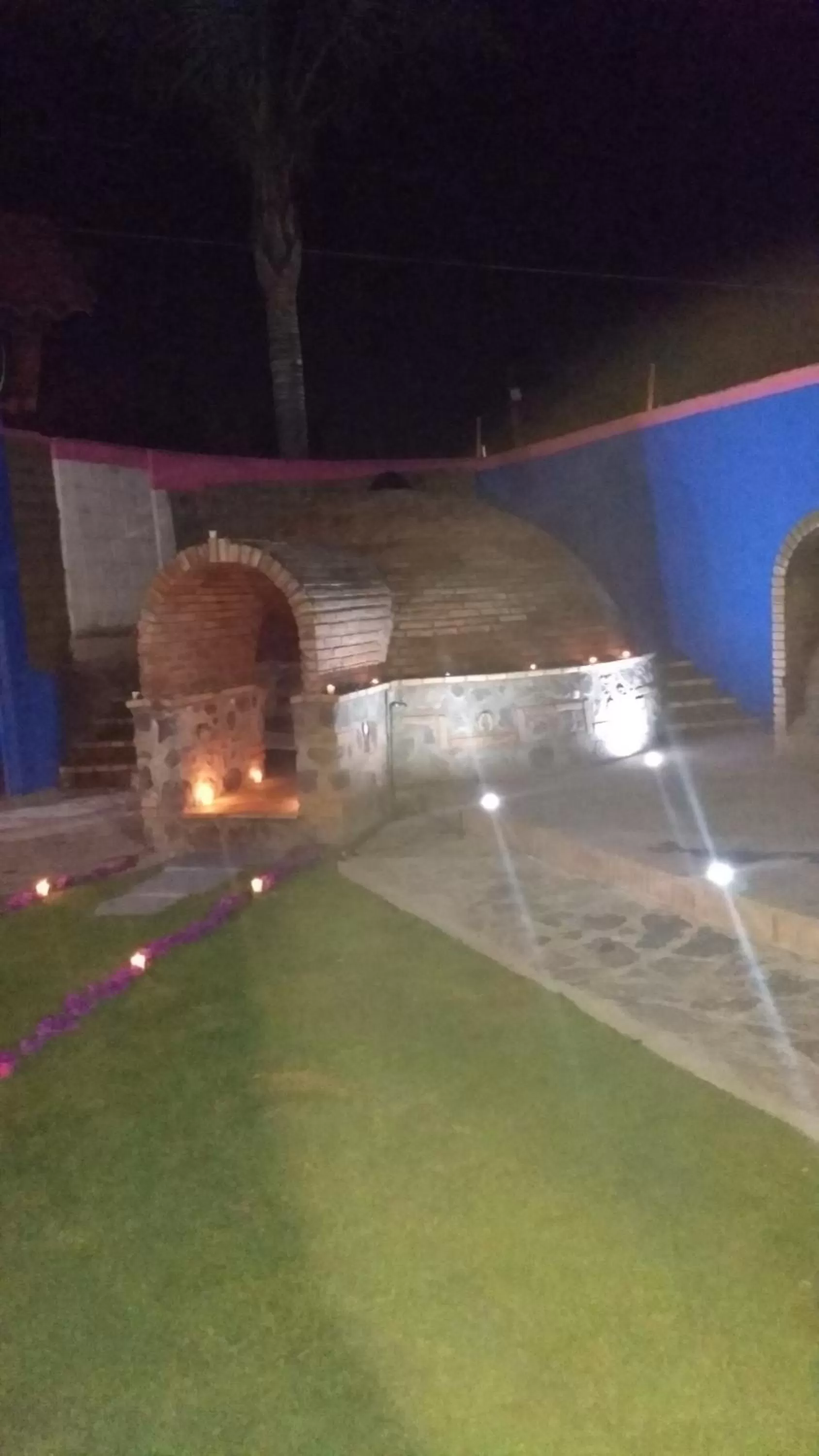 Other in Hotel Boutique Rincon Sagrado