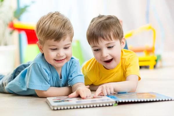 Strandhotel Kurhaus Juist