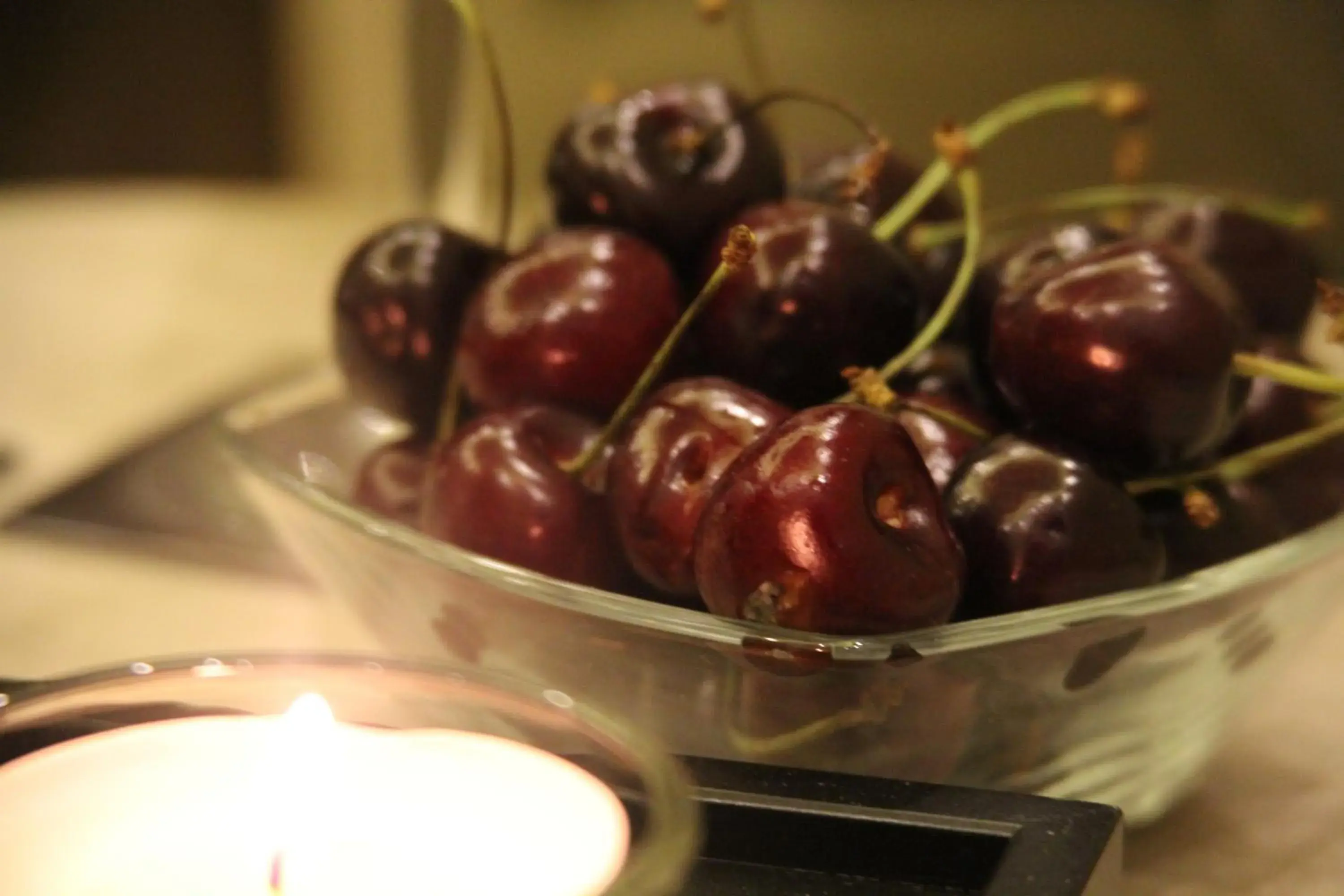 Decorative detail, Food in Hotel Trapani In