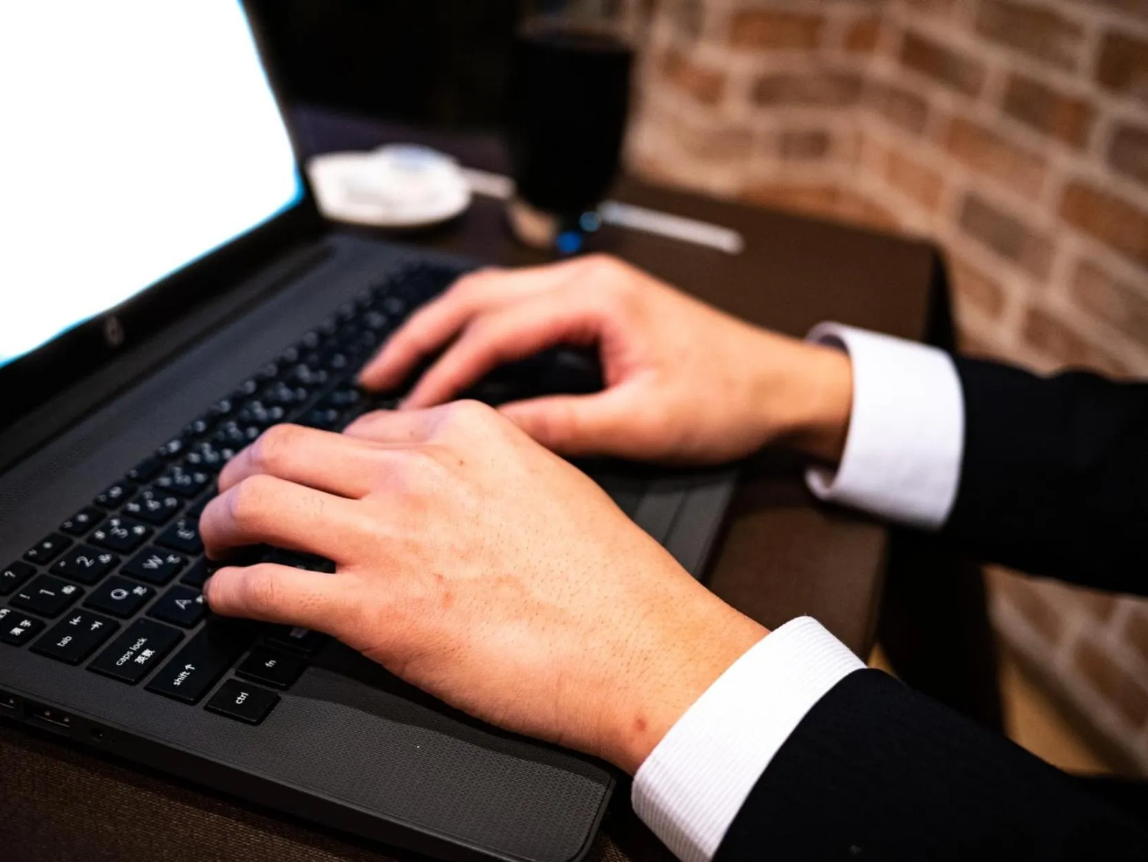 Business facilities in Hachinohe Plaza Hotel