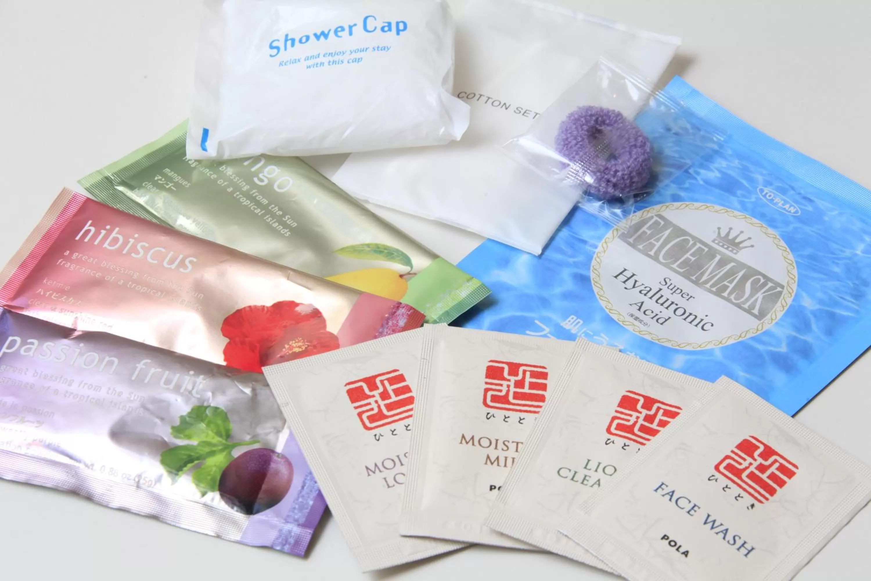 Other in Richmond Hotel Premier Asakusa International