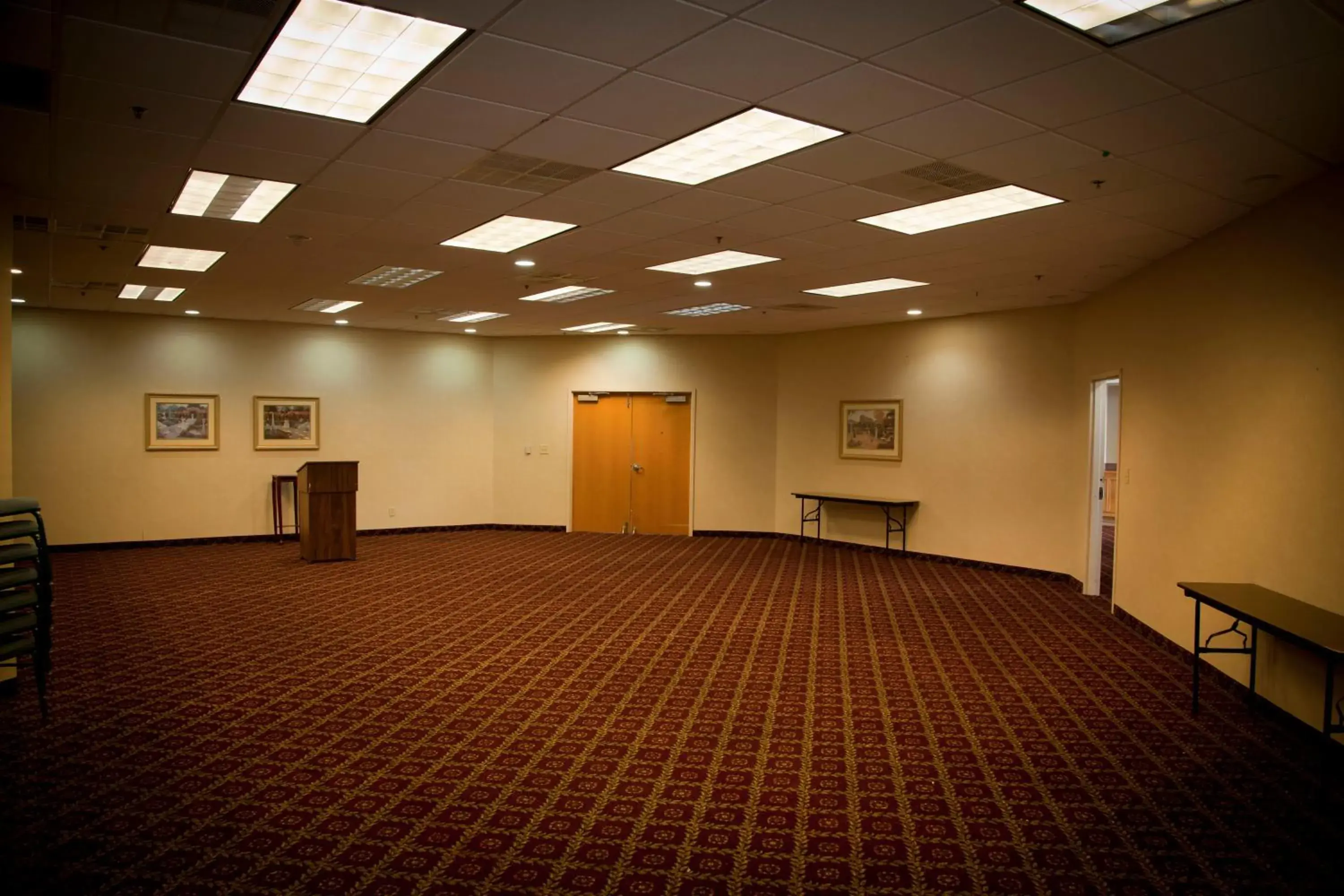 Other in Red Carpet Inn-Macon Other in Red Carpet Inn-Macon