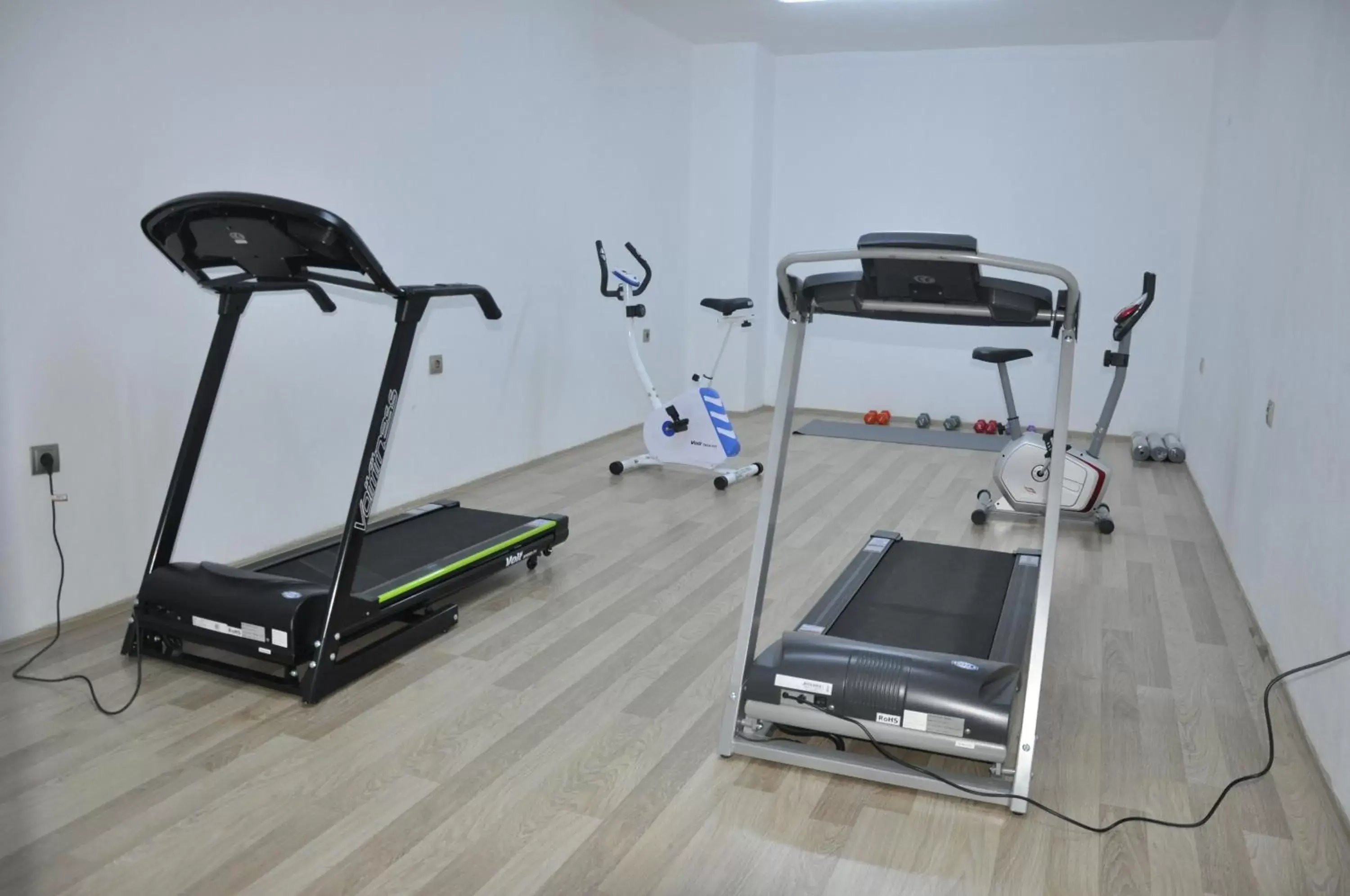 Sports, Fitness Center/Facilities in Ozyigit Otel