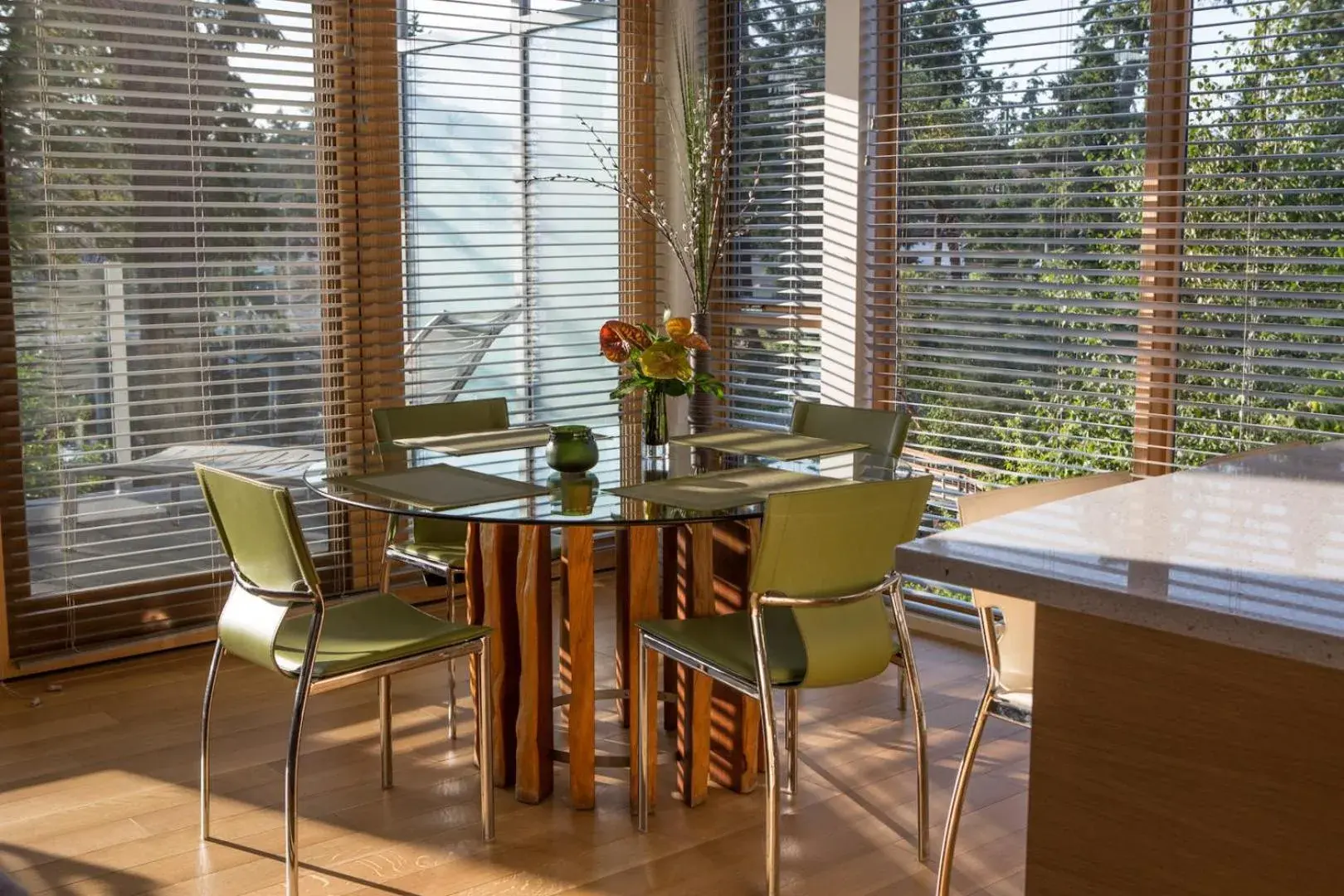 Dining area, Restaurant/Places to Eat in Brentwood Bay Resort