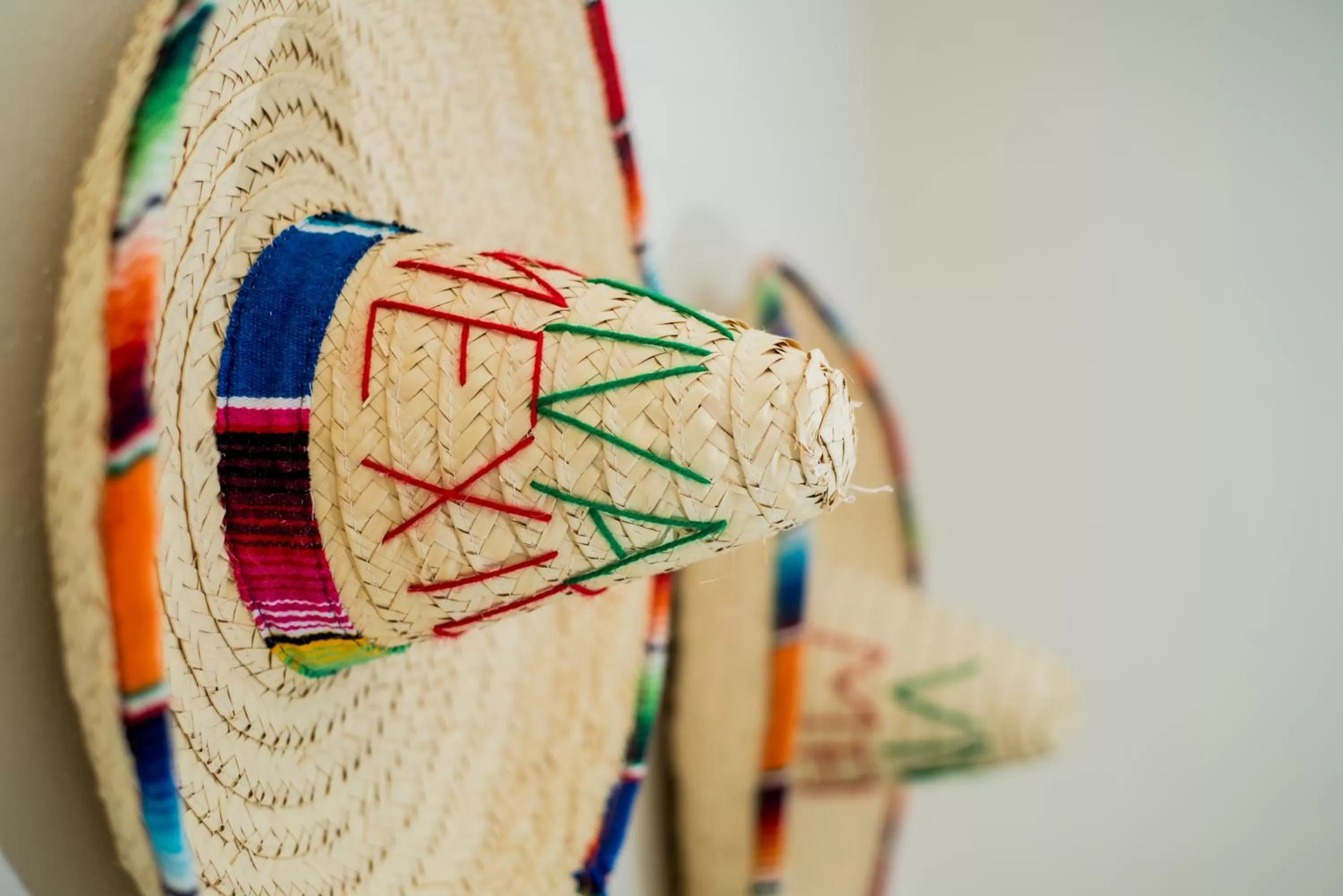 Hidalgo Boutique Rooms