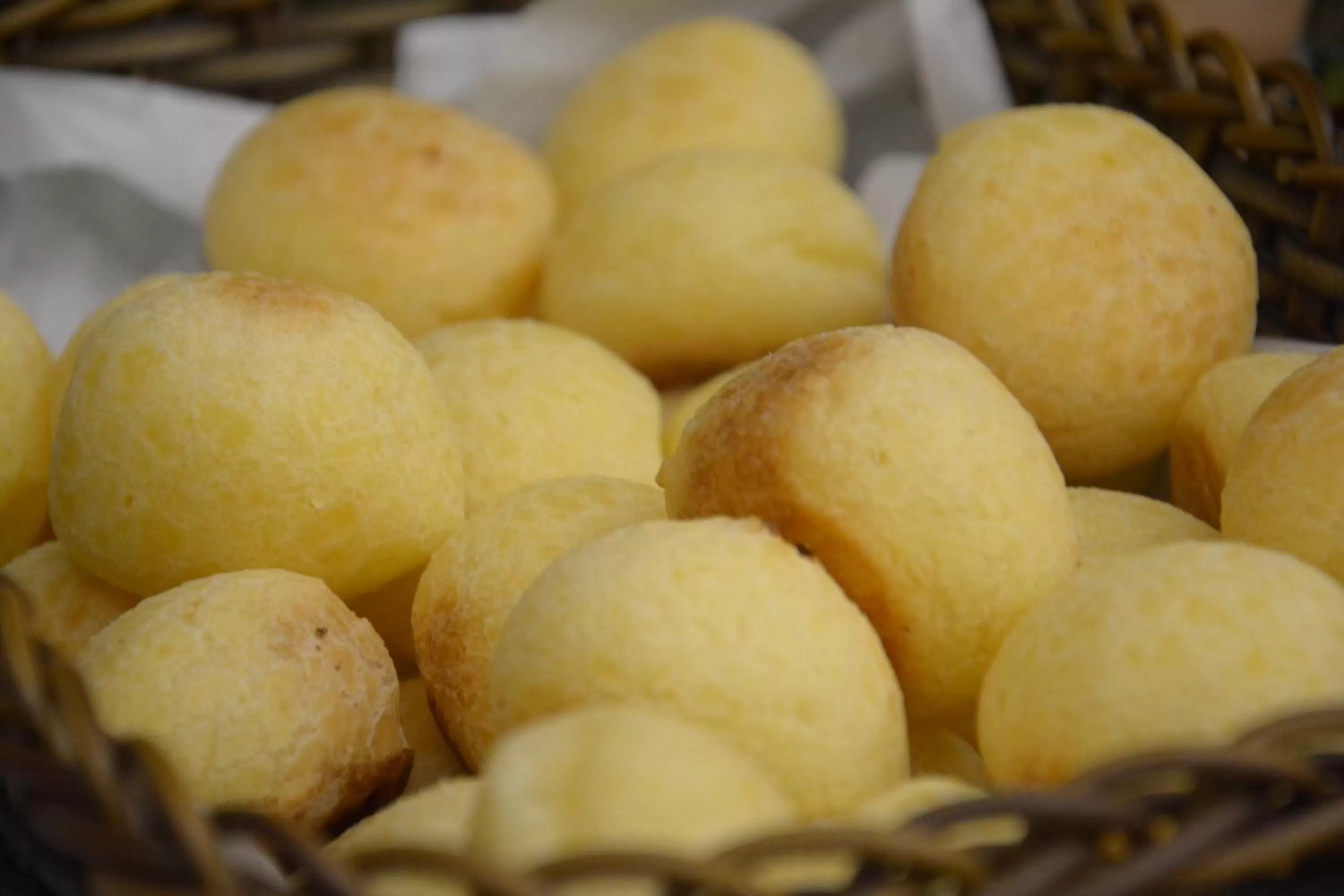 Food close-up, Food in Hotel Imperador