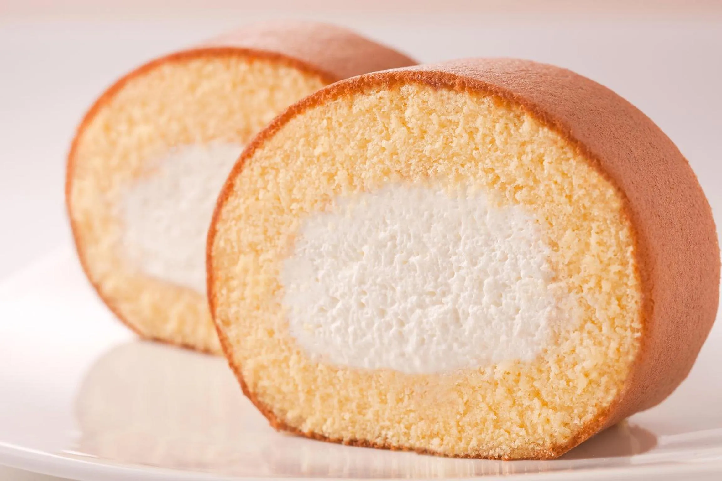 Restaurant/places to eat in Wakayama Marina City Hotel