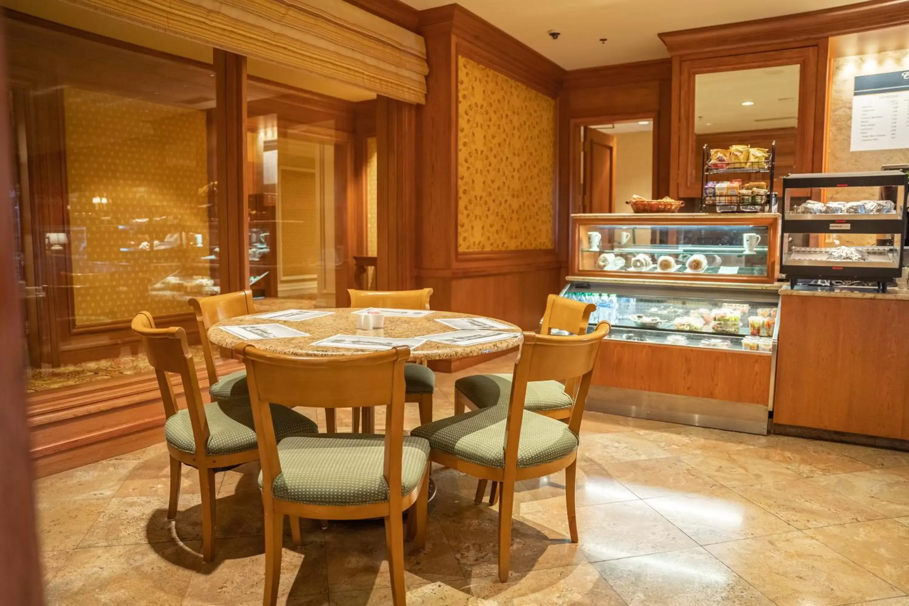 Little America Hotel & Resort Cheyenne Little America Hotel & Resort Cheyenne