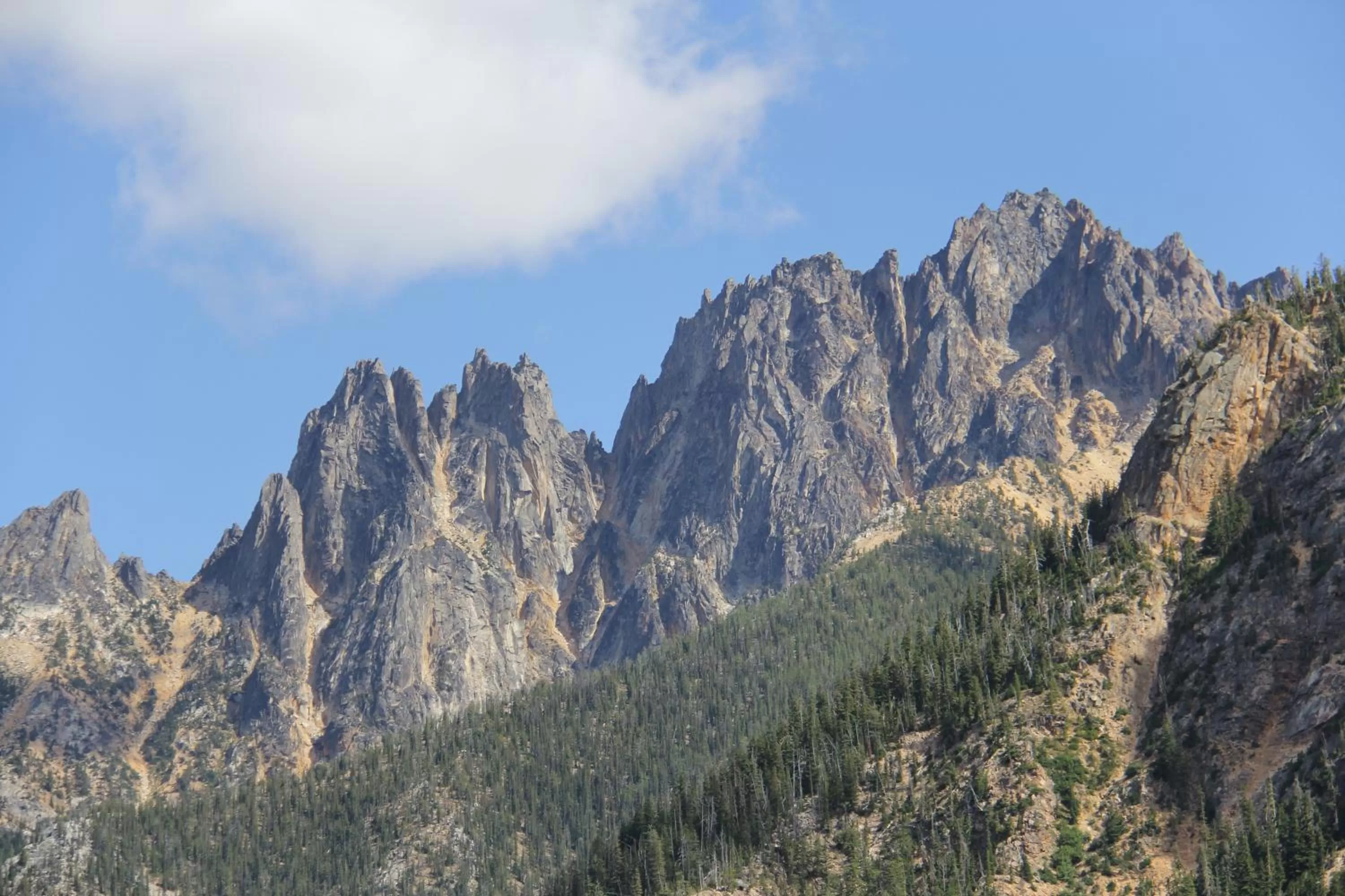 Other in Hotel Rio Vista