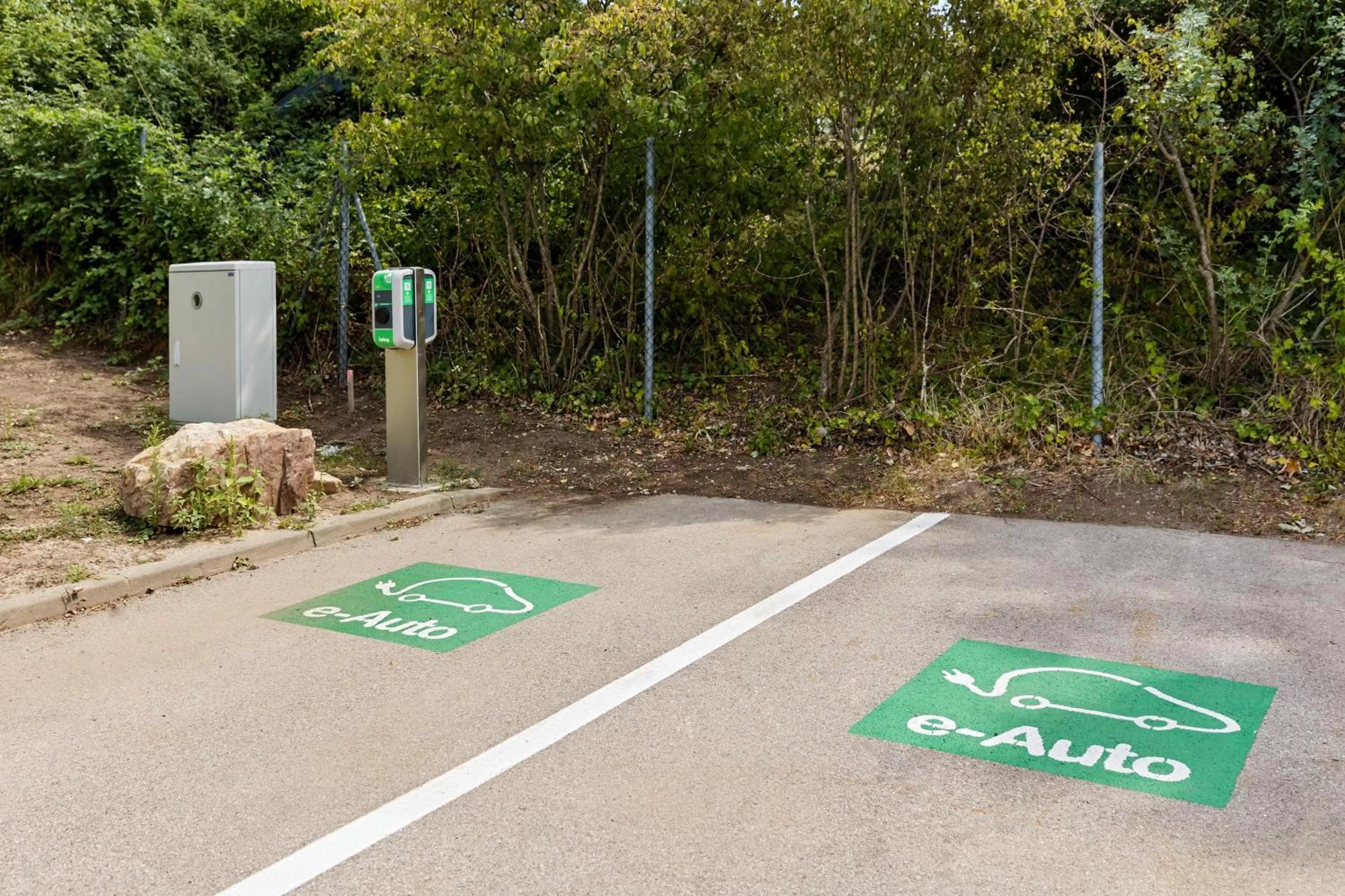 Other in Austria Trend Hotel Bosei Wien