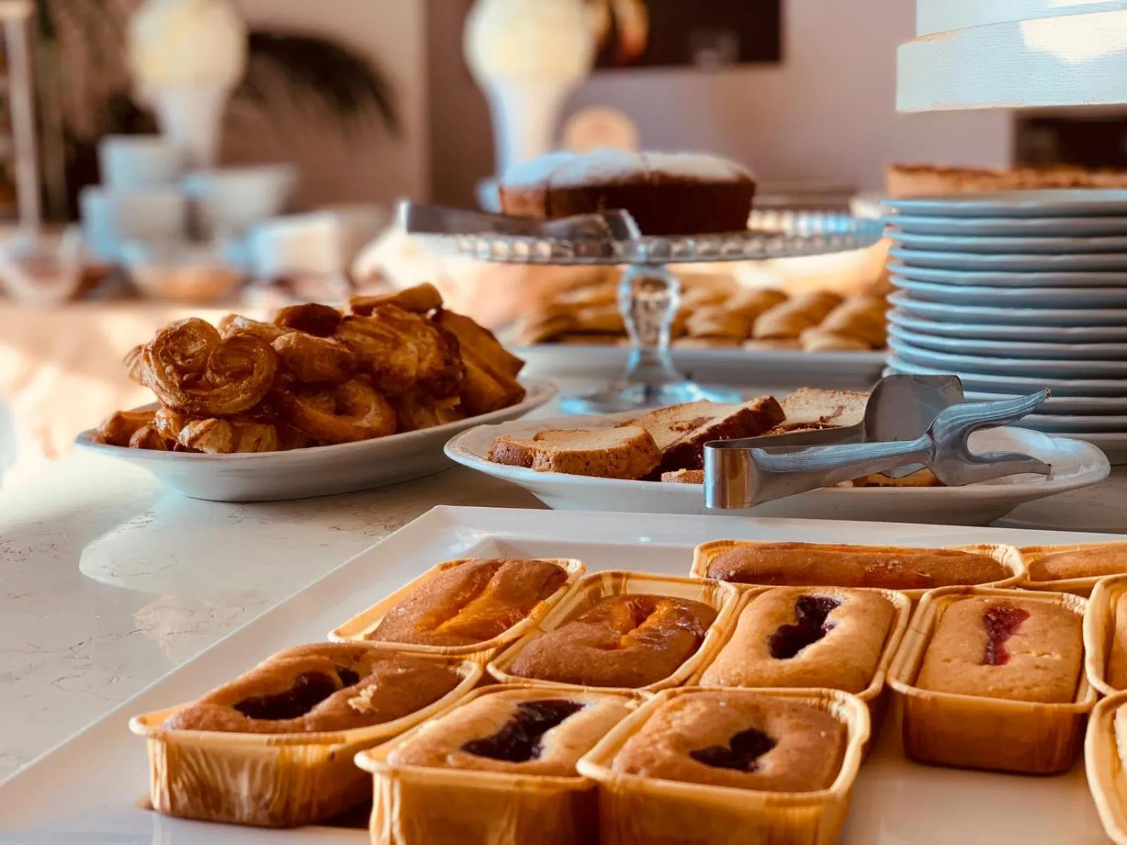 Gran Paradiso Hotel Spa