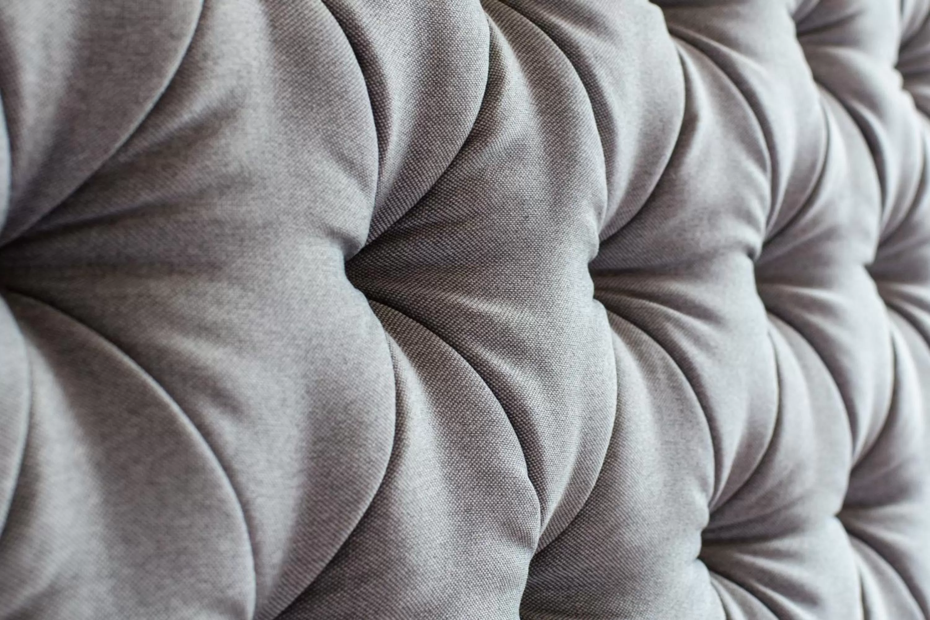 Decorative detail in Boutique Rooms