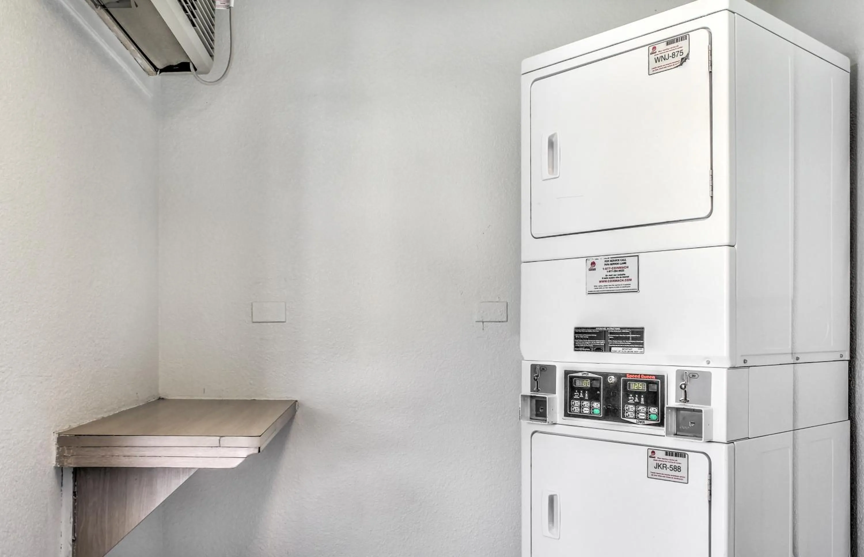 Other in Motel 6-Mojave, CA