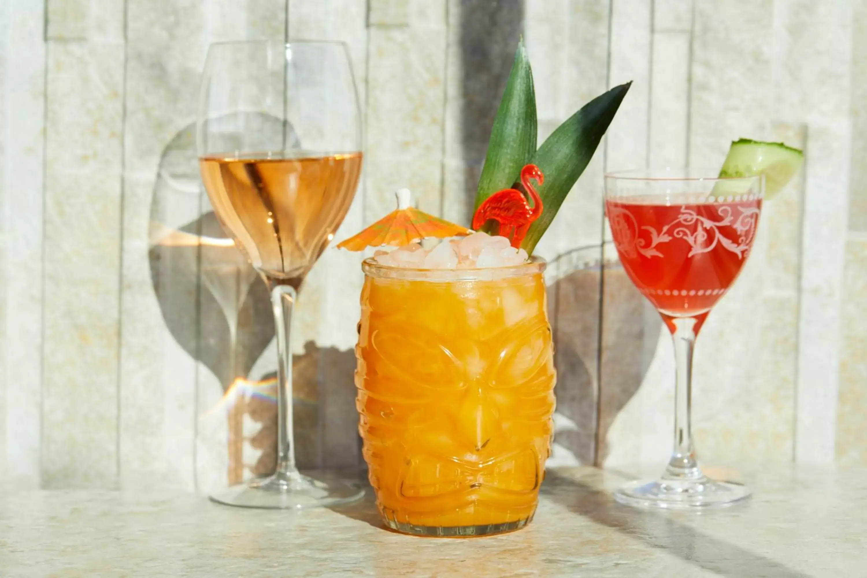 Bedroom in Kimpton - Armory Hotel Bozeman by IHG Bedroom in Kimpton - Armory Hotel Bozeman by IHG