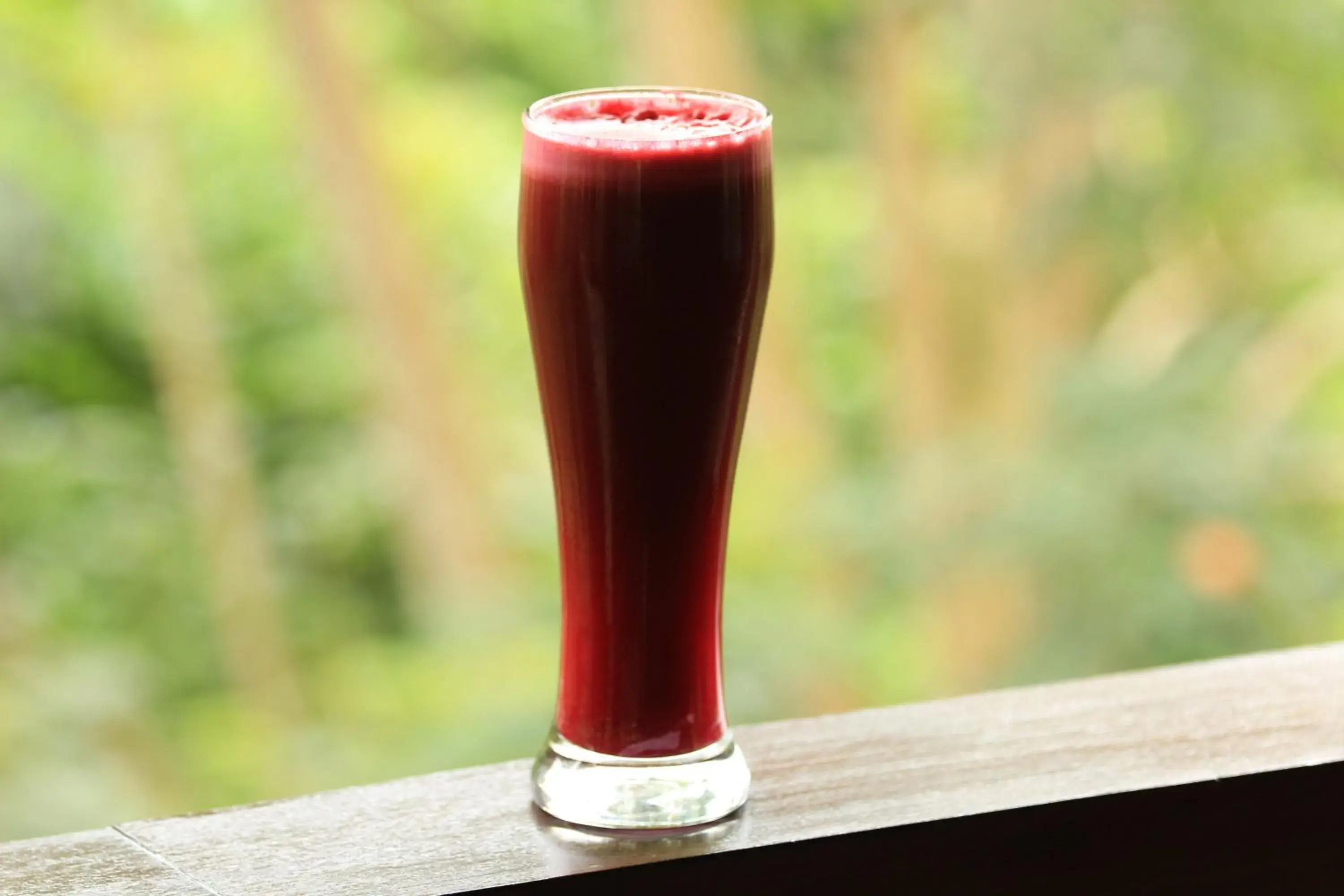 Food and drinks in BeingSattvaa Luxury Ubud Food and drinks in BeingSattvaa Luxury Ubud