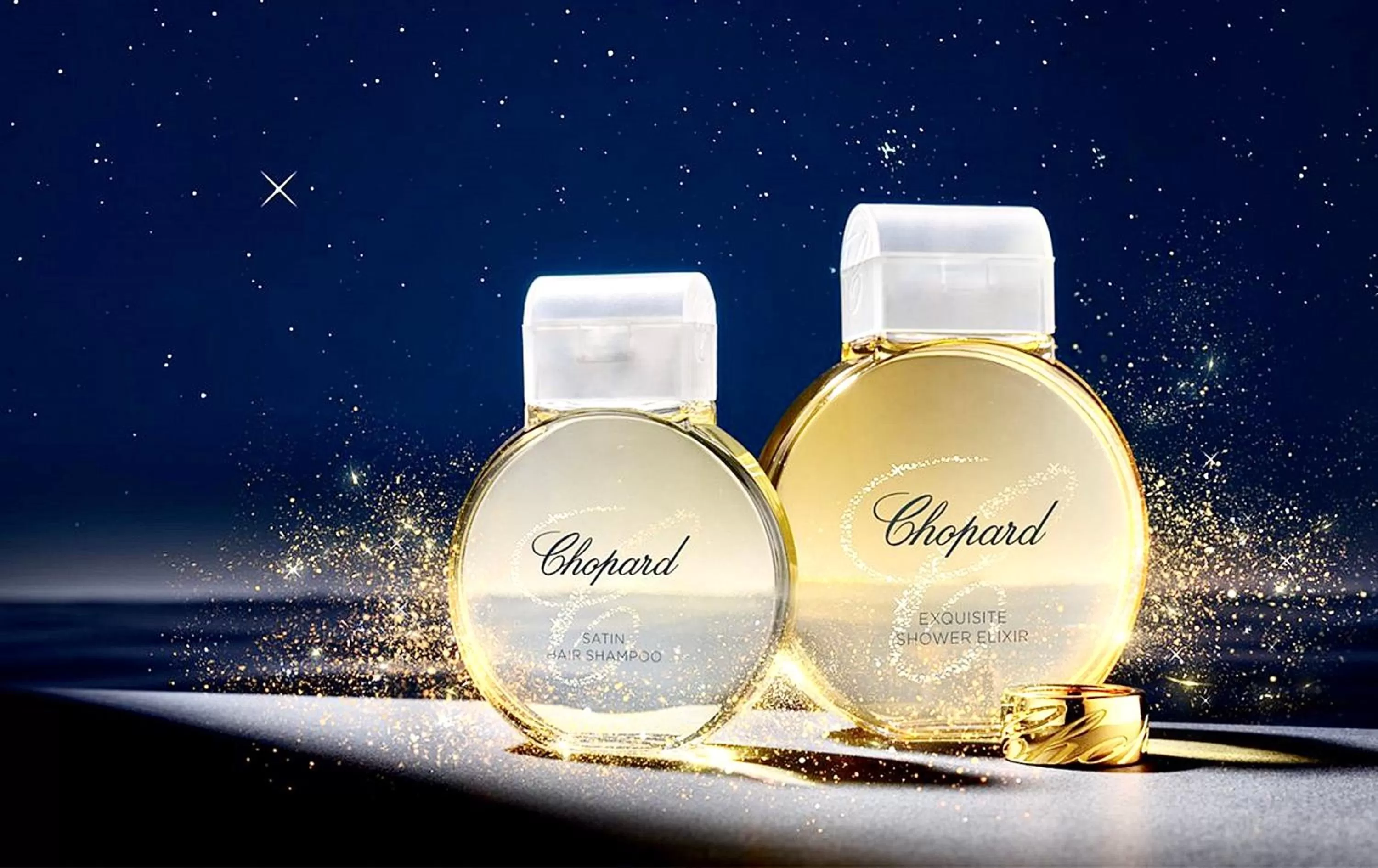 Decorative detail in Luxury Apartments MONDRIAN Market Square II