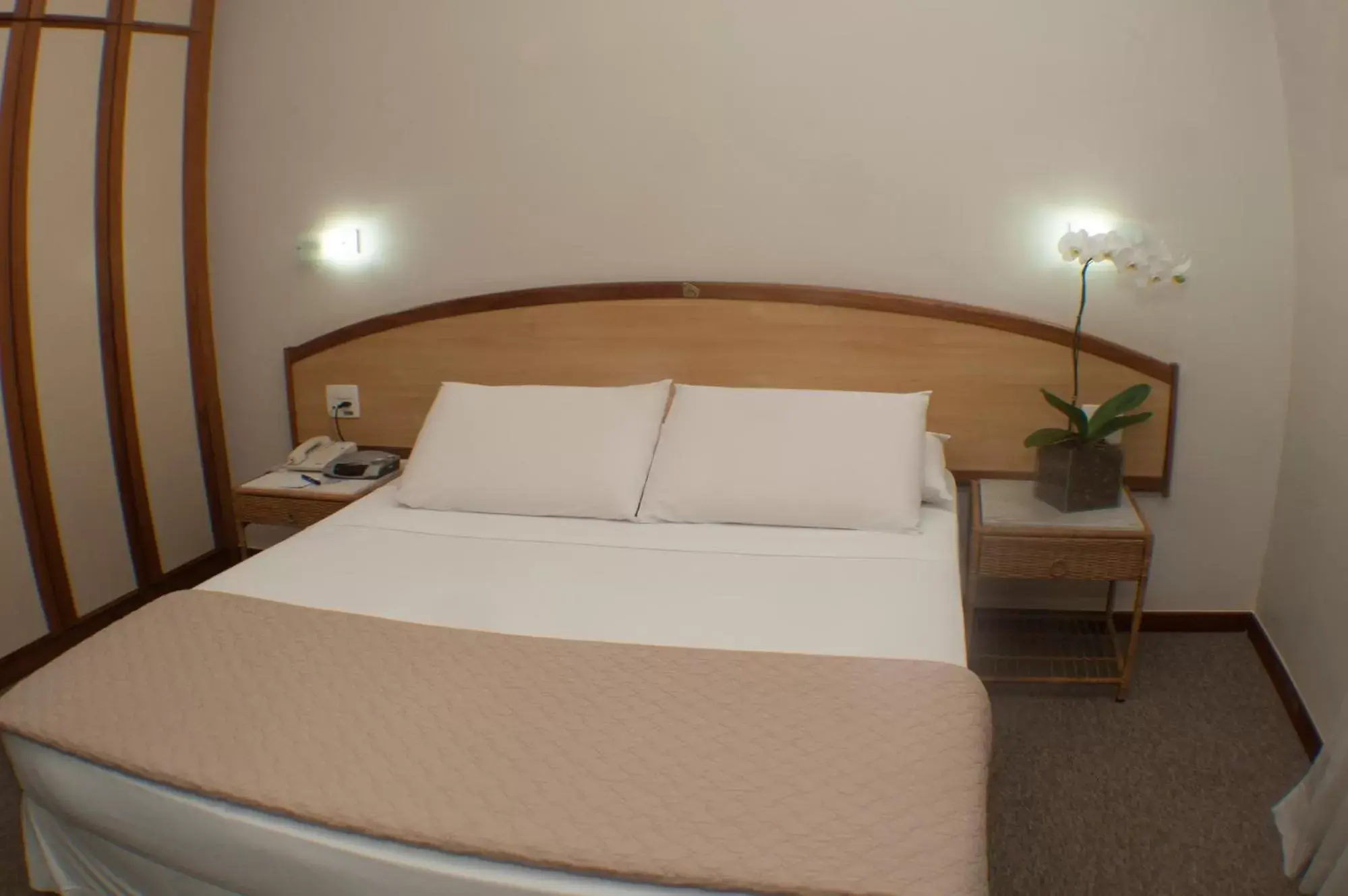 Standard Suite in Max Savassi Apart Service Standard Suite in Max Savassi Apart Service